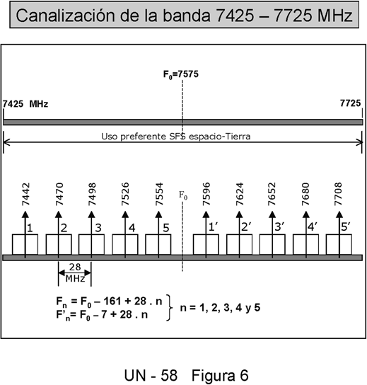 Imagen: /datos/imagenes/disp/2013/111/04845_319.png