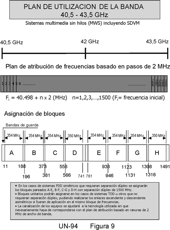 Imagen: /datos/imagenes/disp/2013/111/04845_322.png