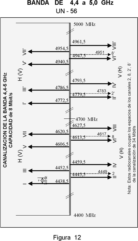 Imagen: /datos/imagenes/disp/2013/111/04845_325.png