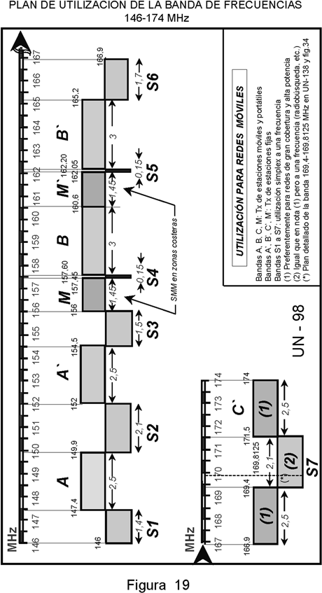 Imagen: /datos/imagenes/disp/2013/111/04845_332.png