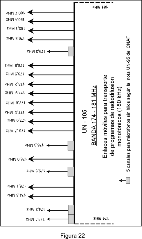 Imagen: /datos/imagenes/disp/2013/111/04845_335.png