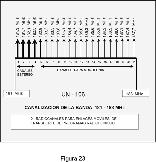 Imagen: /datos/imagenes/disp/2013/111/04845_336.png