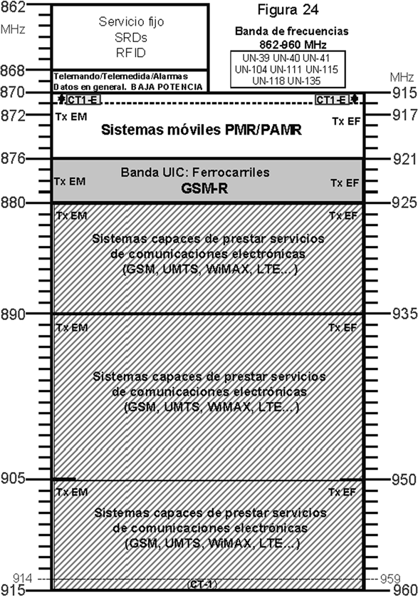 Imagen: /datos/imagenes/disp/2013/111/04845_337.png