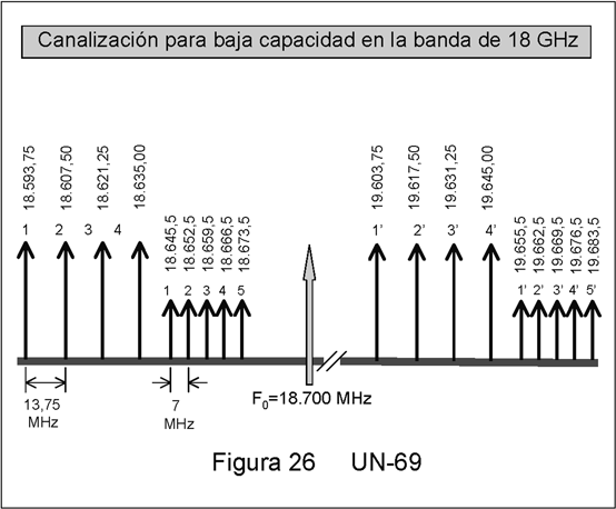 Imagen: /datos/imagenes/disp/2013/111/04845_339.png