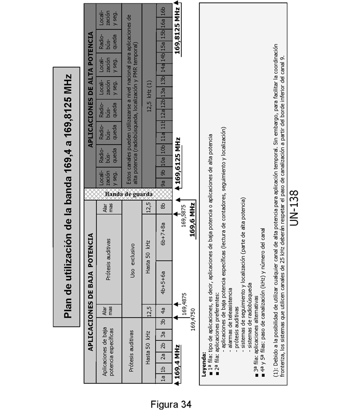 Imagen: /datos/imagenes/disp/2013/111/04845_347.png