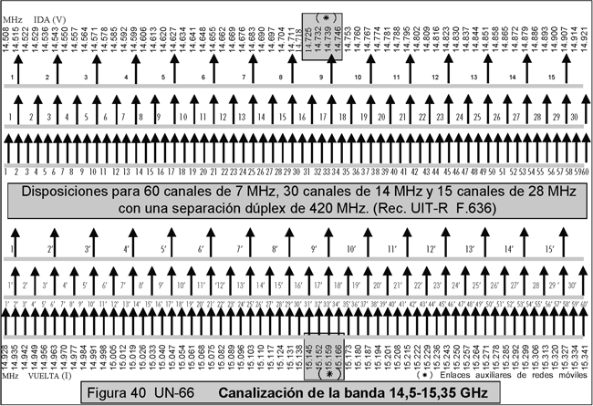 Imagen: /datos/imagenes/disp/2013/111/04845_352.png