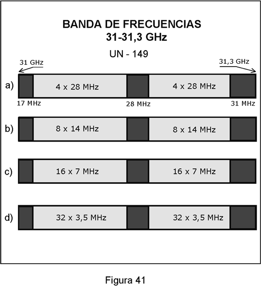 Imagen: /datos/imagenes/disp/2013/111/04845_353.png