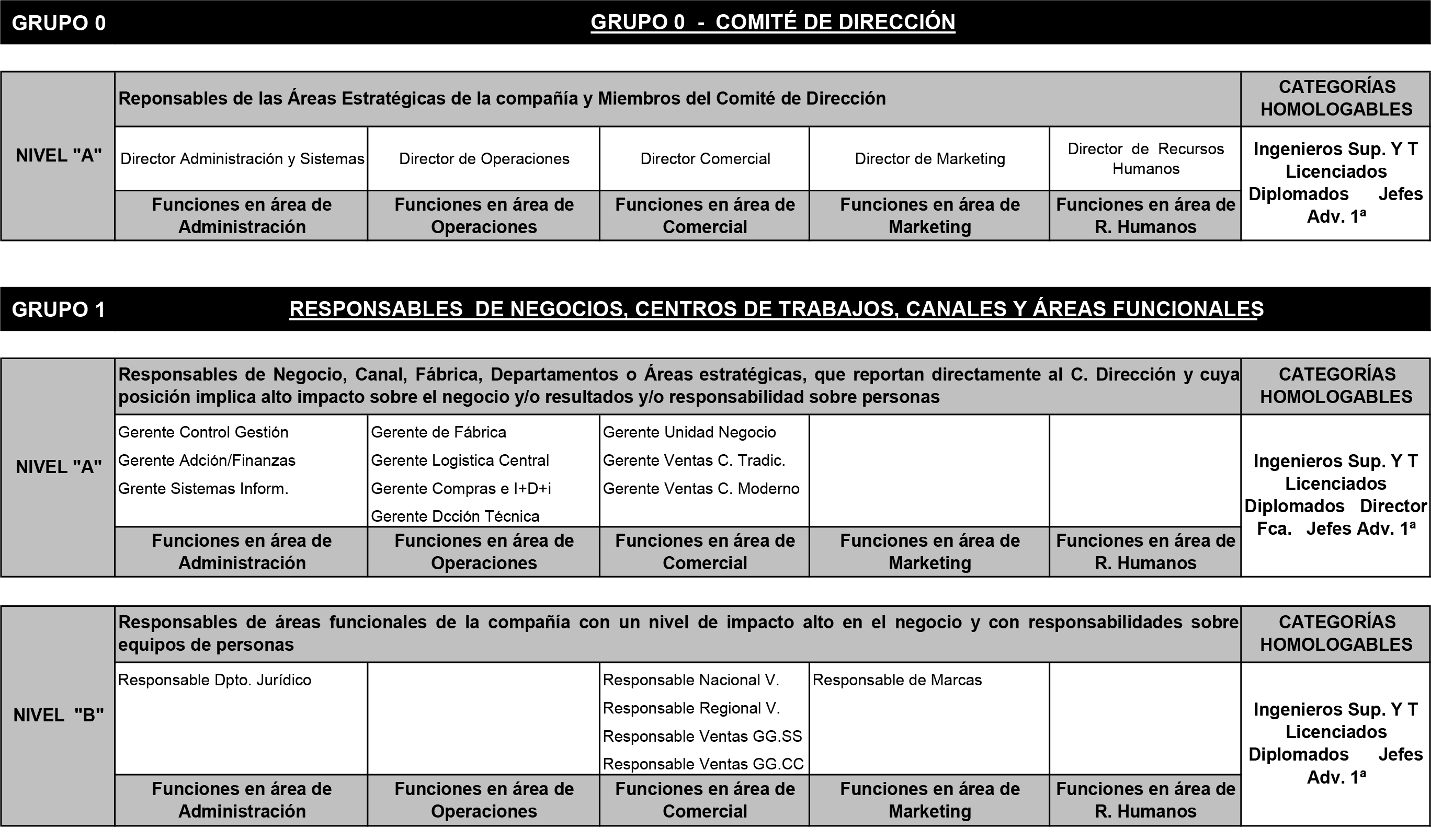 Imagen: /datos/imagenes/disp/2013/112/04877_17427721_image1.png