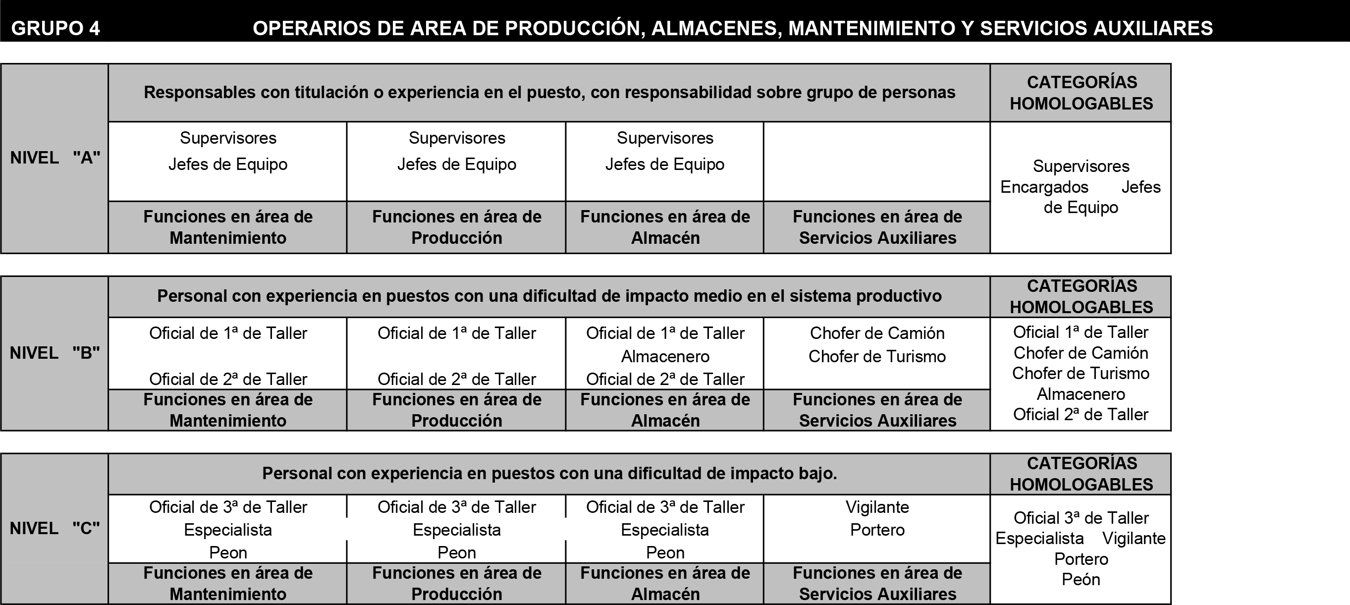 Imagen: /datos/imagenes/disp/2013/112/04877_17427721_image4.png