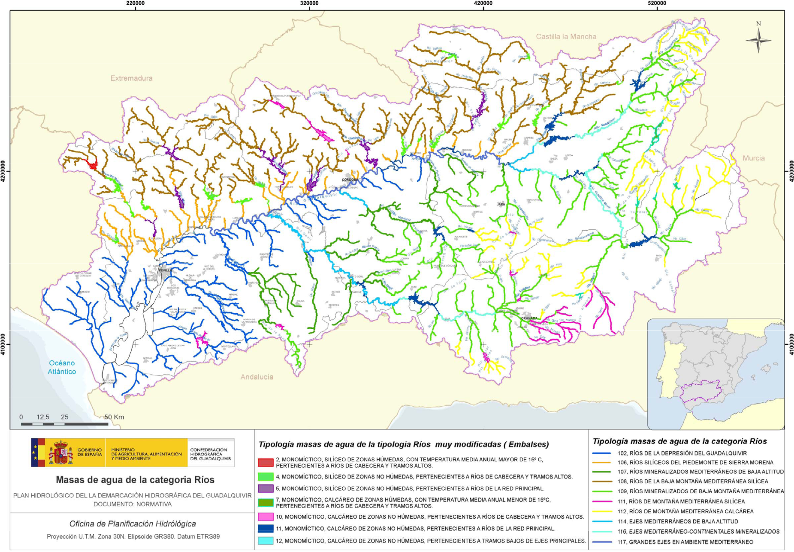 Imagen: /datos/imagenes/disp/2013/121/05319_17438380_image43.png
