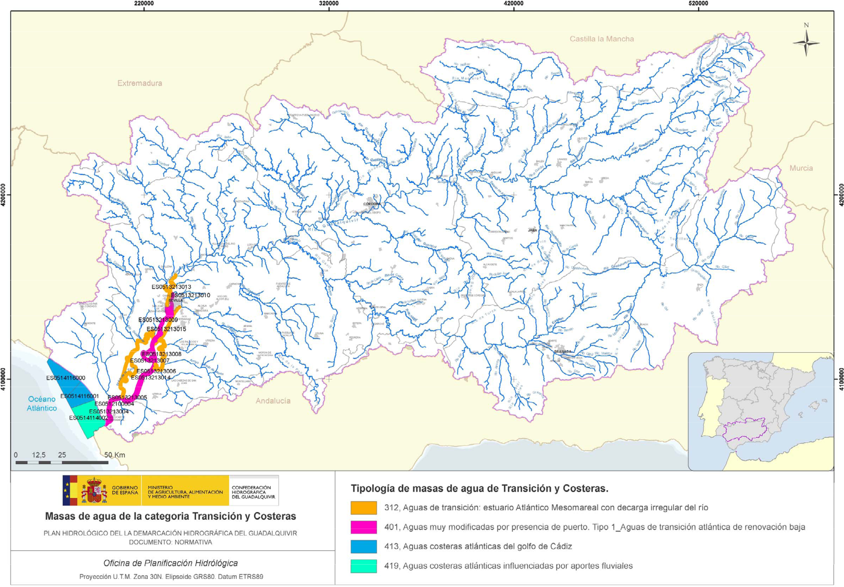 Imagen: /datos/imagenes/disp/2013/121/05319_17438380_image44.png