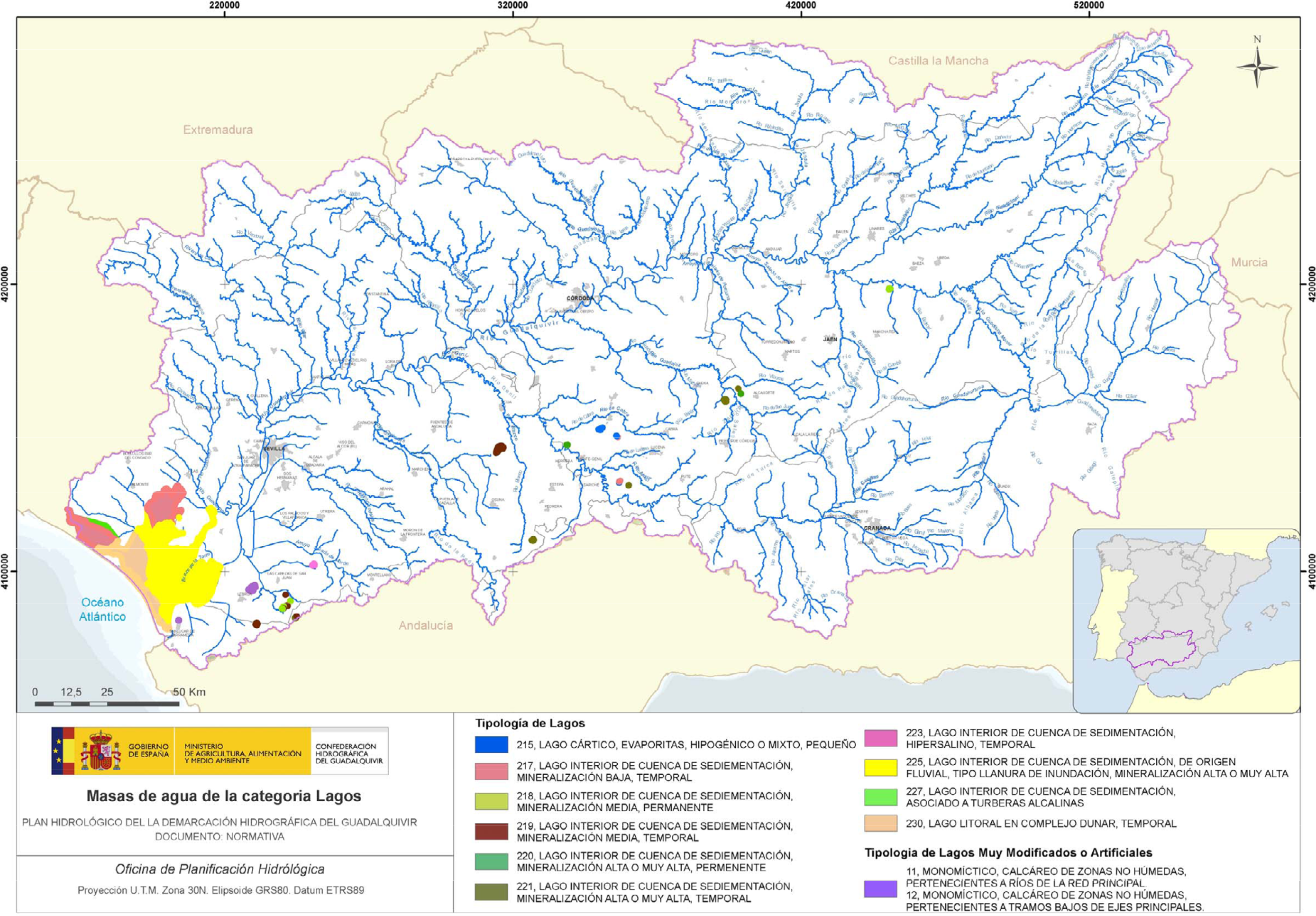 Imagen: /datos/imagenes/disp/2013/121/05319_17438380_image45.png