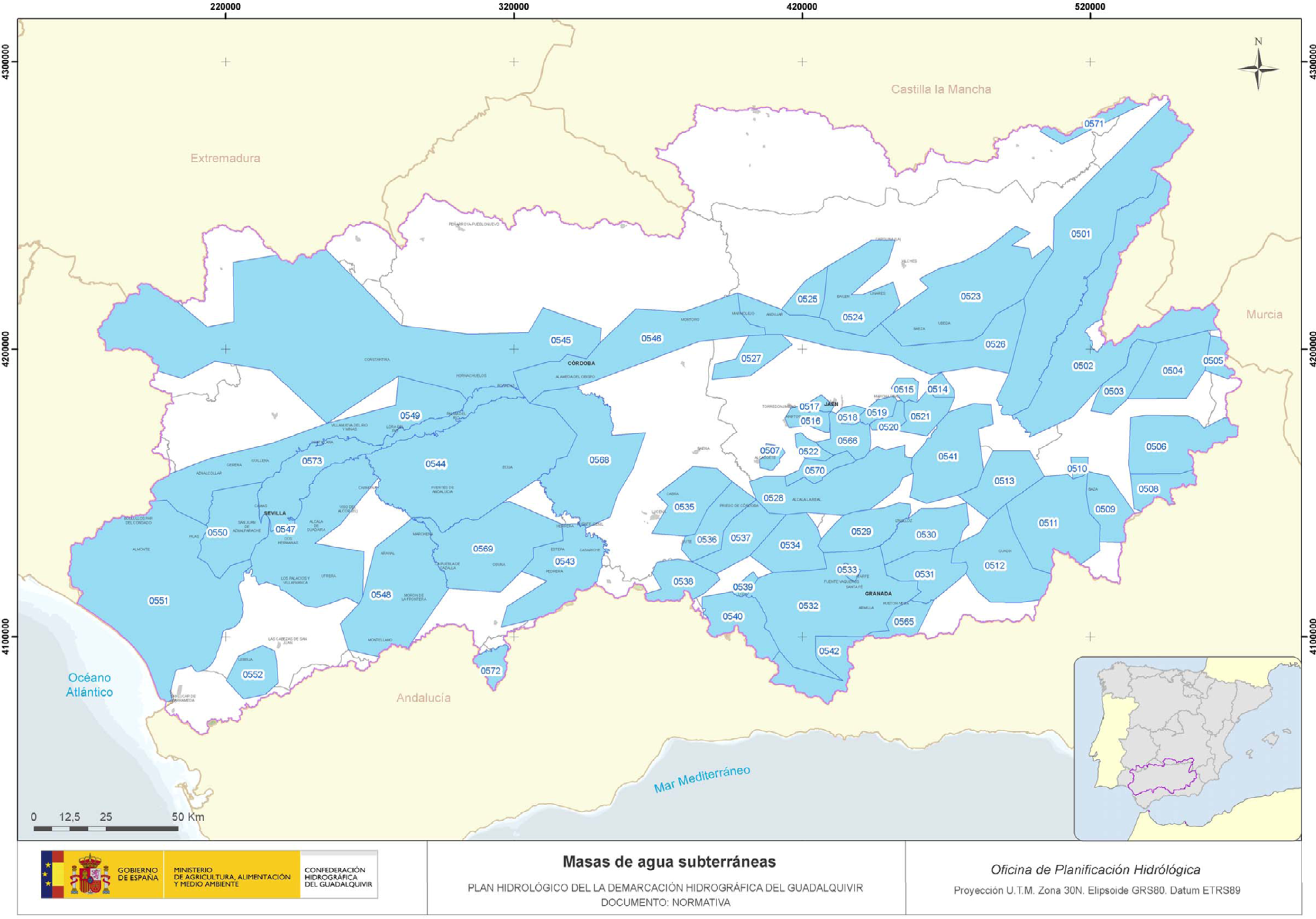 Imagen: /datos/imagenes/disp/2013/121/05319_17440554_image6.png