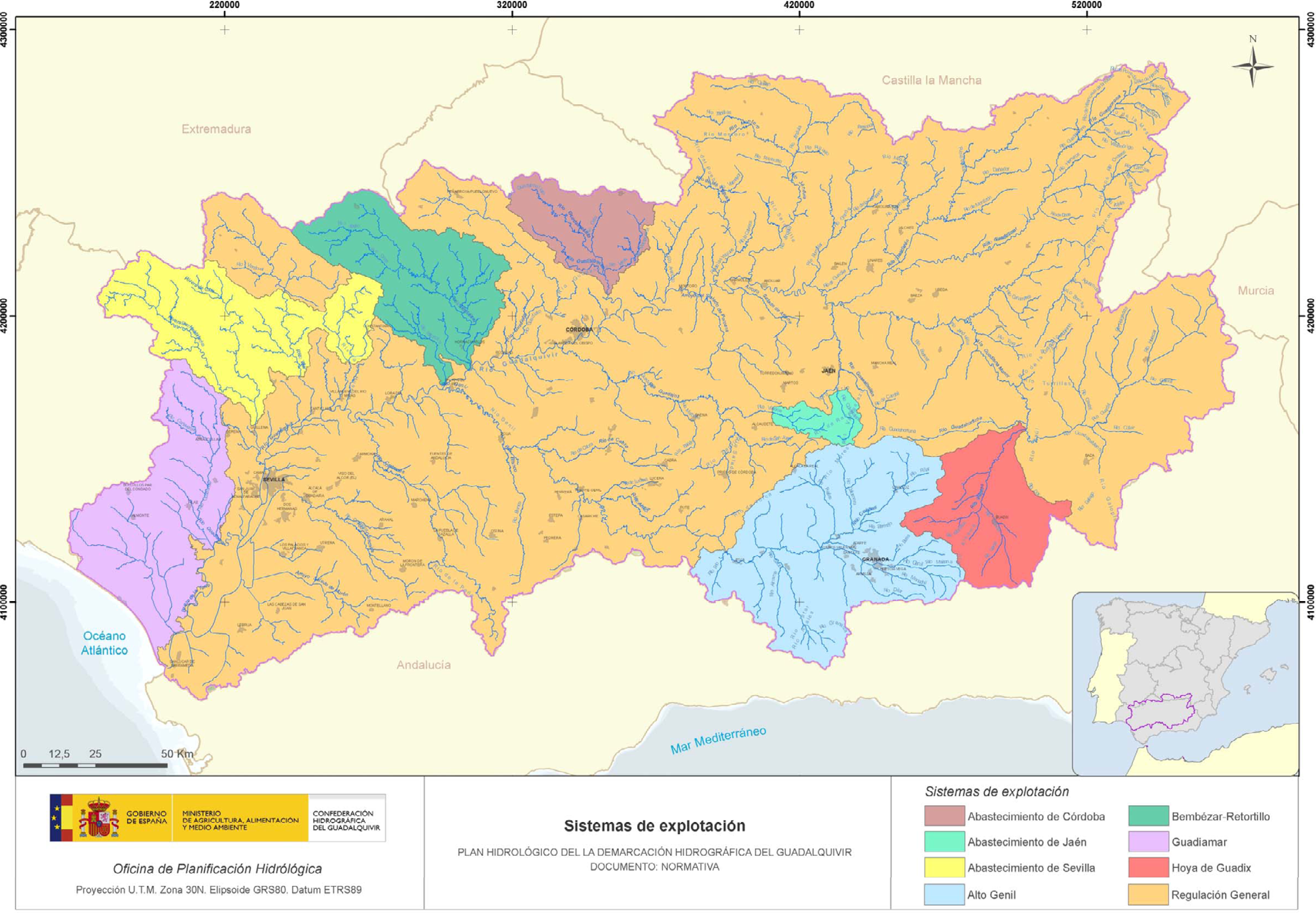 Imagen: /datos/imagenes/disp/2013/121/05319_17442000_image1.png