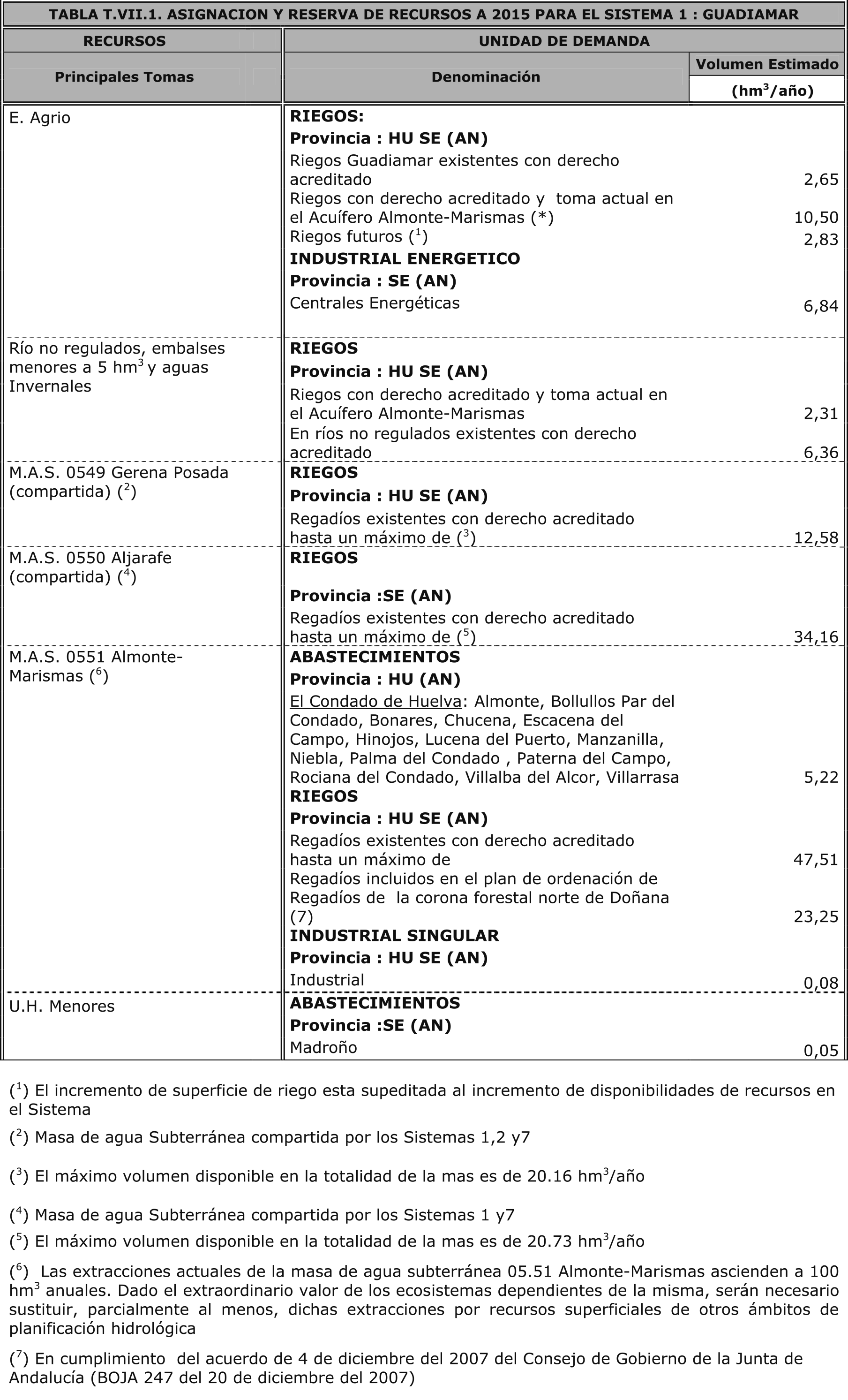 Imagen: /datos/imagenes/disp/2013/121/05319_17444915_image1.png