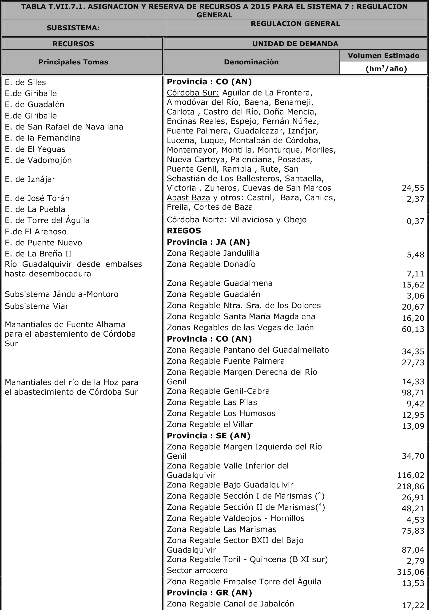 Imagen: /datos/imagenes/disp/2013/121/05319_17444915_image10.png