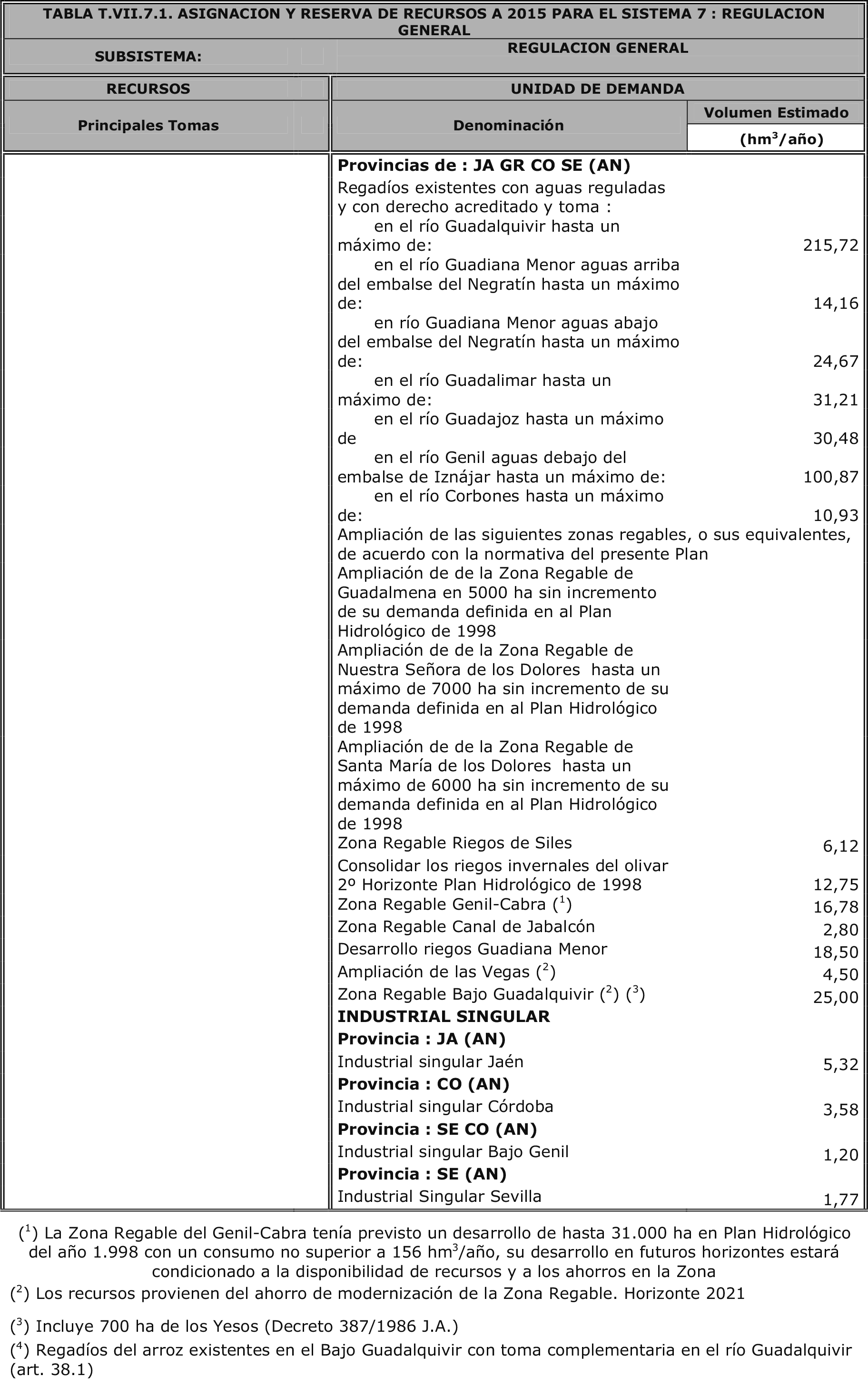Imagen: /datos/imagenes/disp/2013/121/05319_17444915_image11.png