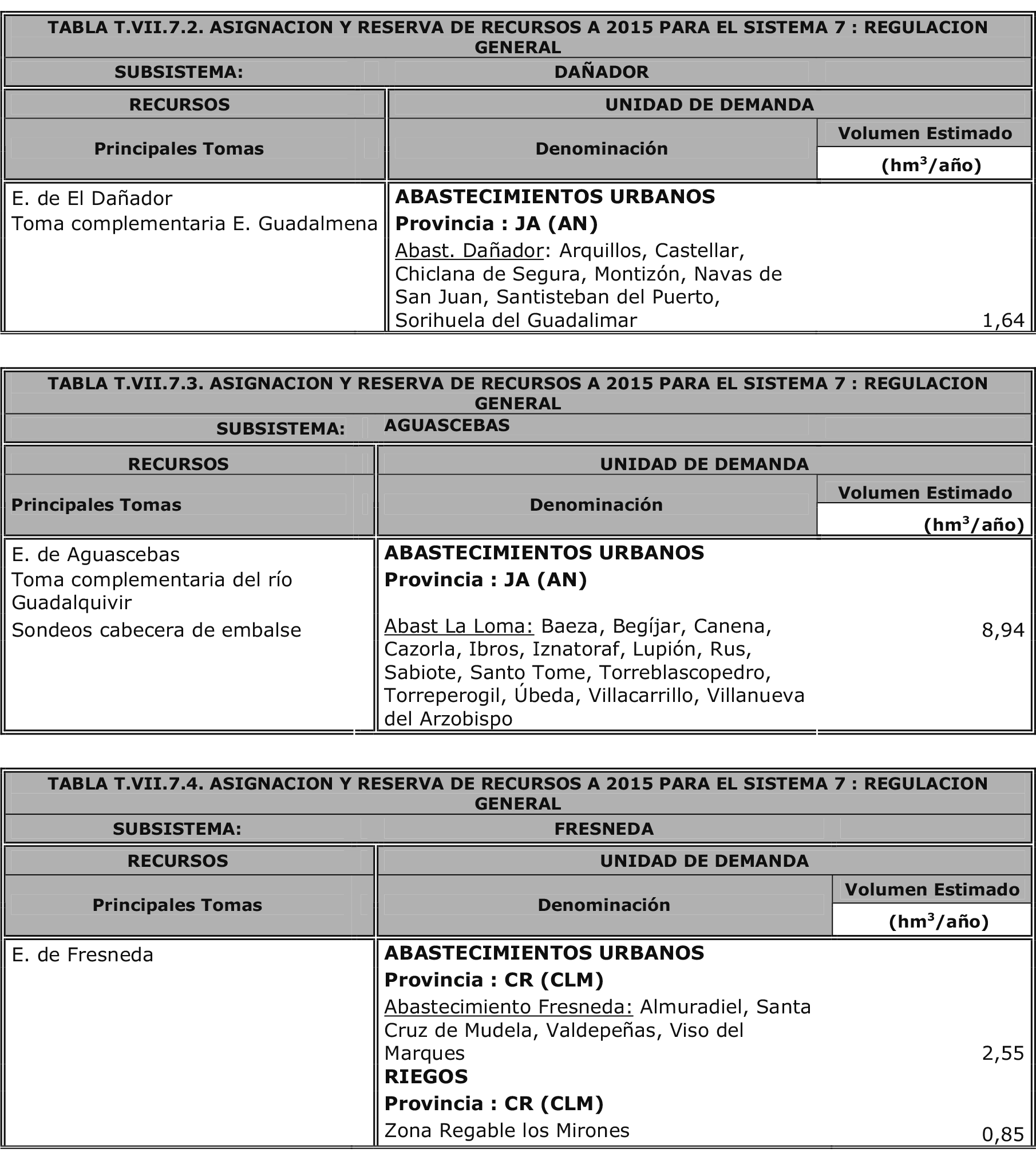 Imagen: /datos/imagenes/disp/2013/121/05319_17444915_image12.png