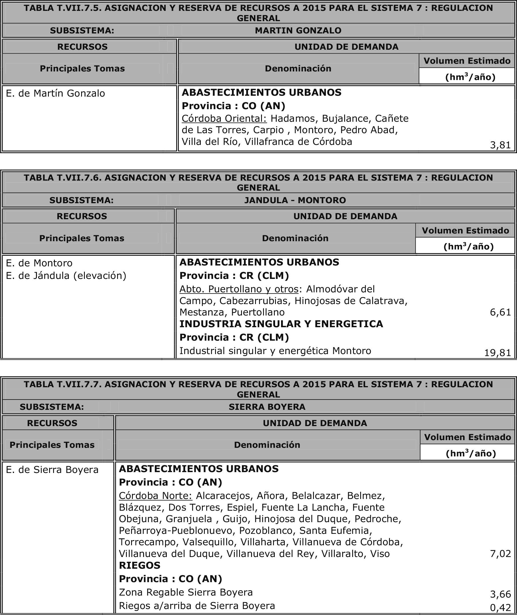 Imagen: /datos/imagenes/disp/2013/121/05319_17444915_image13.png