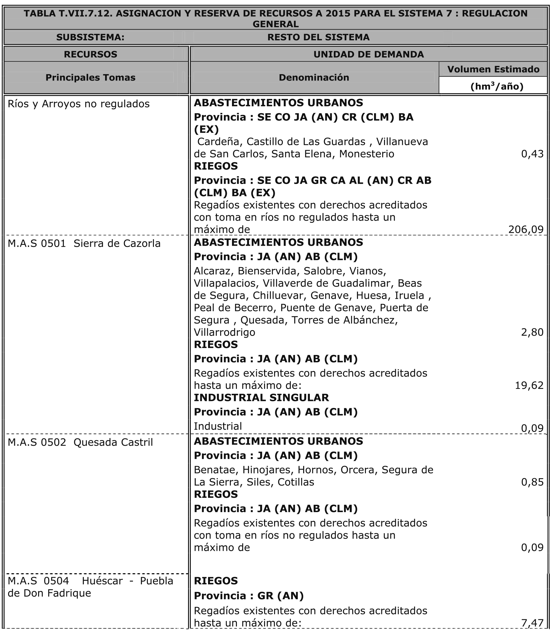 Imagen: /datos/imagenes/disp/2013/121/05319_17444915_image15.png
