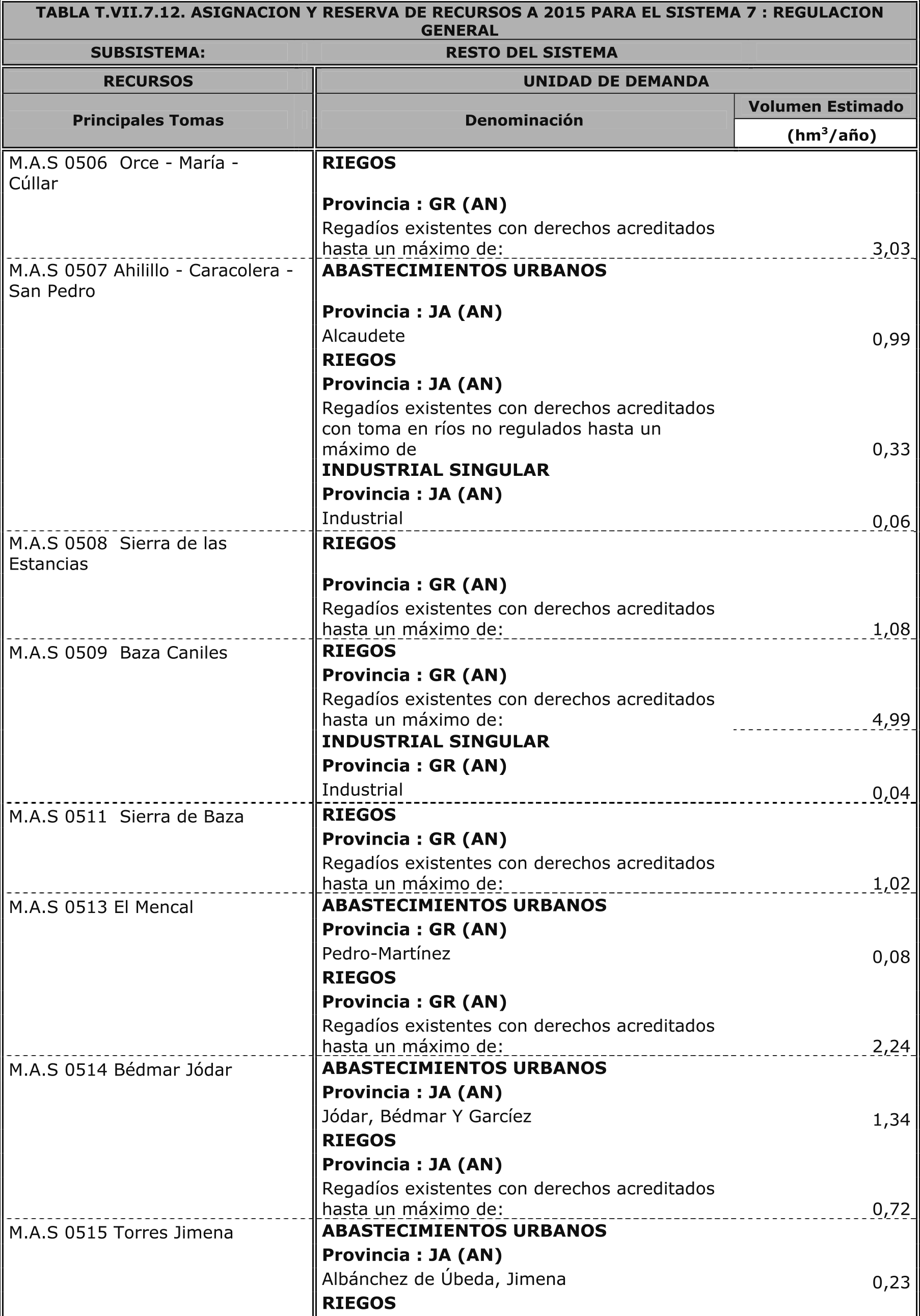 Imagen: /datos/imagenes/disp/2013/121/05319_17444915_image16.png