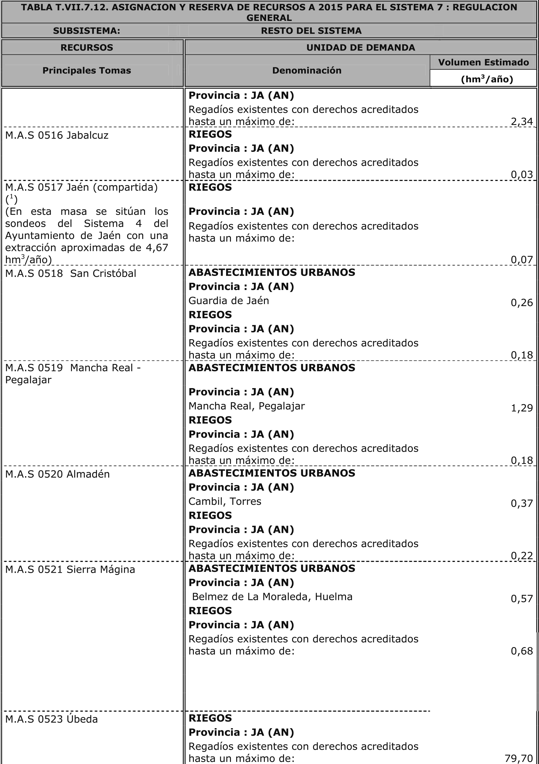 Imagen: /datos/imagenes/disp/2013/121/05319_17444915_image17.png