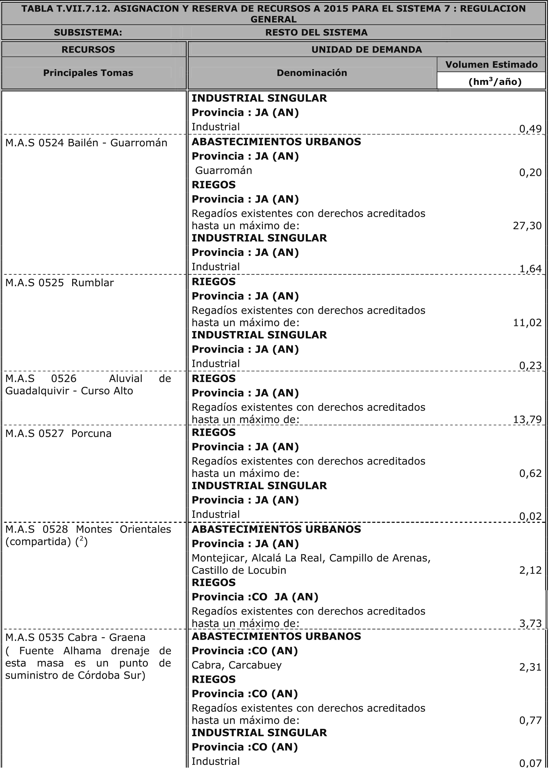 Imagen: /datos/imagenes/disp/2013/121/05319_17444915_image18.png