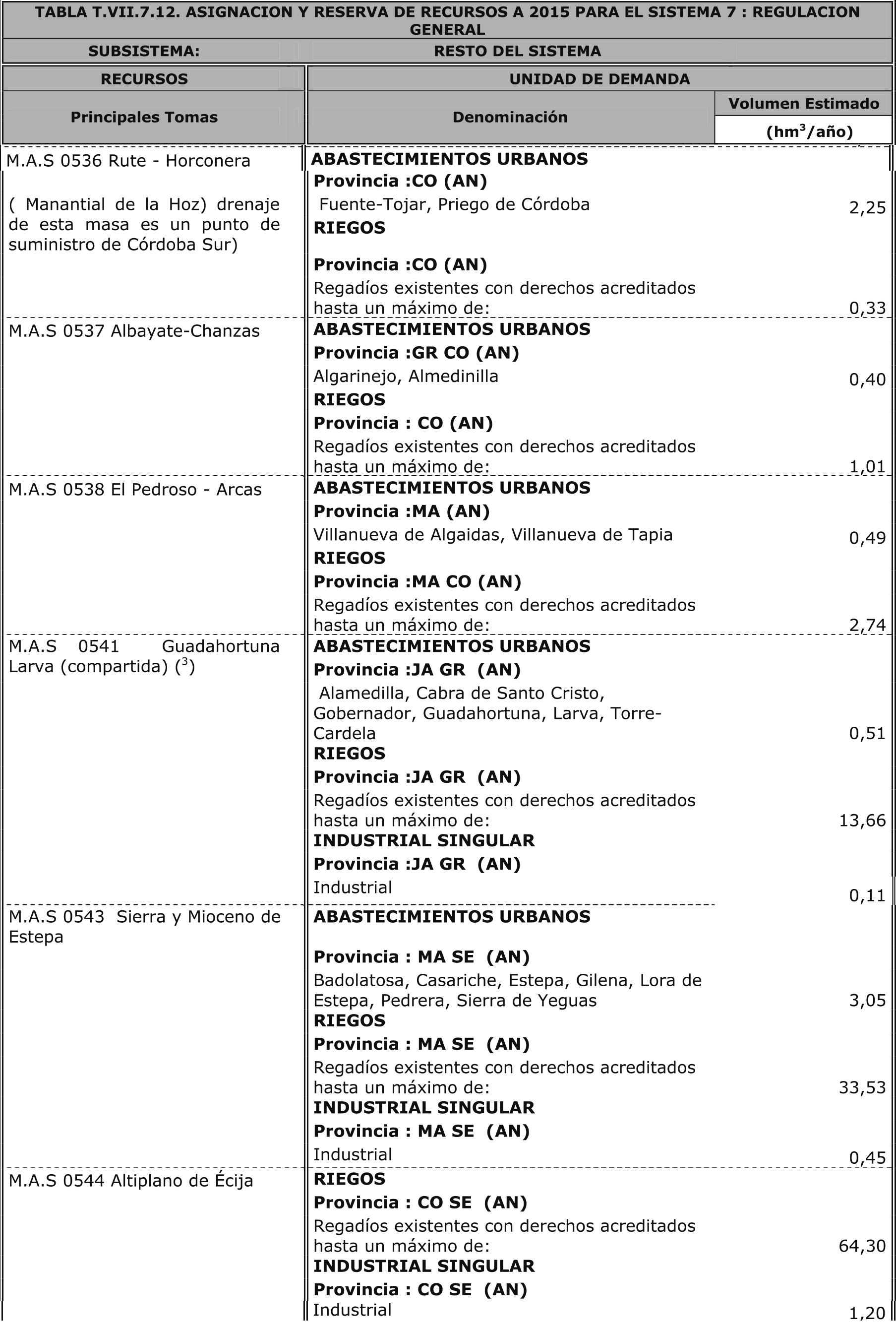Imagen: /datos/imagenes/disp/2013/121/05319_17444915_image19.png
