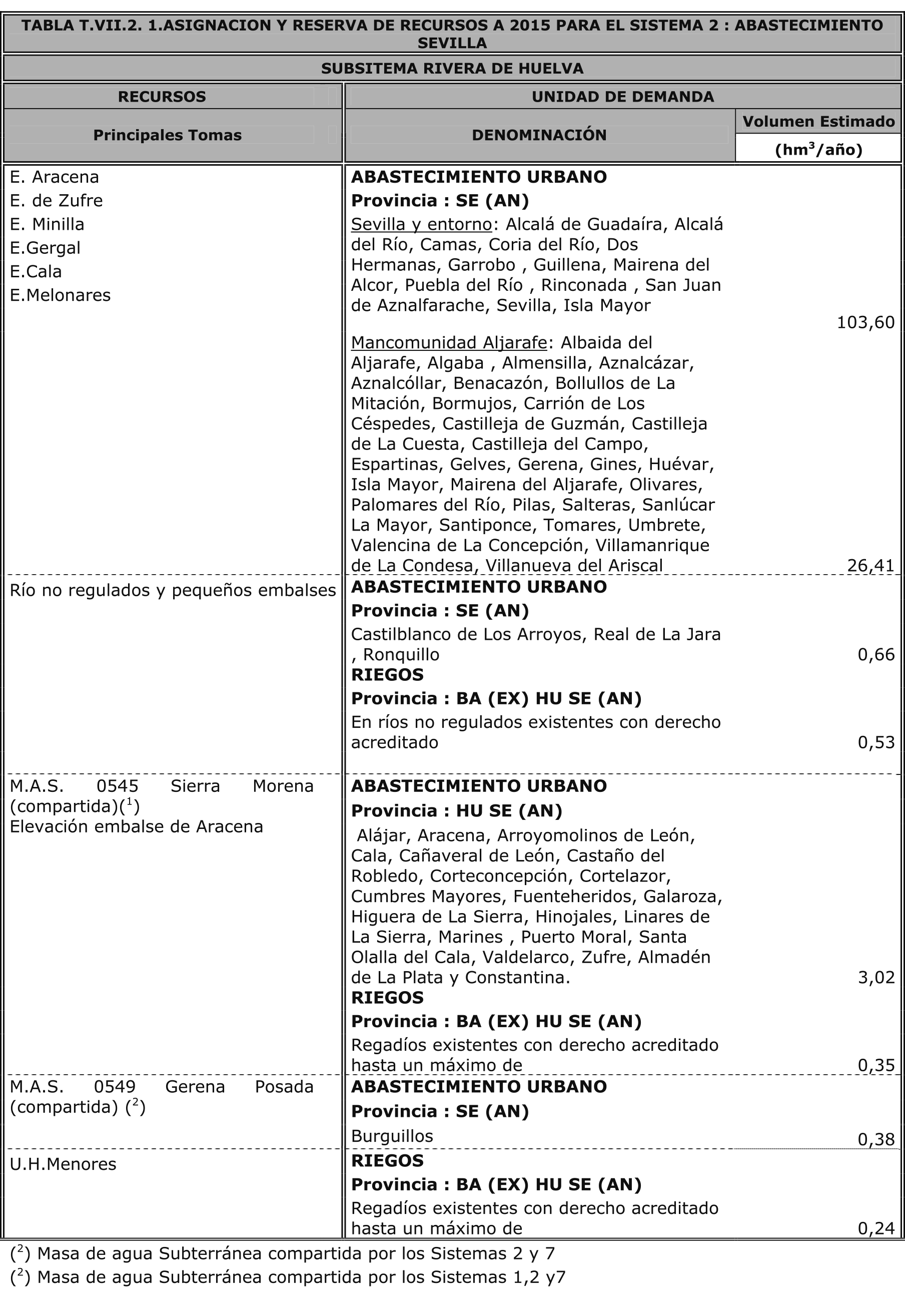Imagen: /datos/imagenes/disp/2013/121/05319_17444915_image2.png