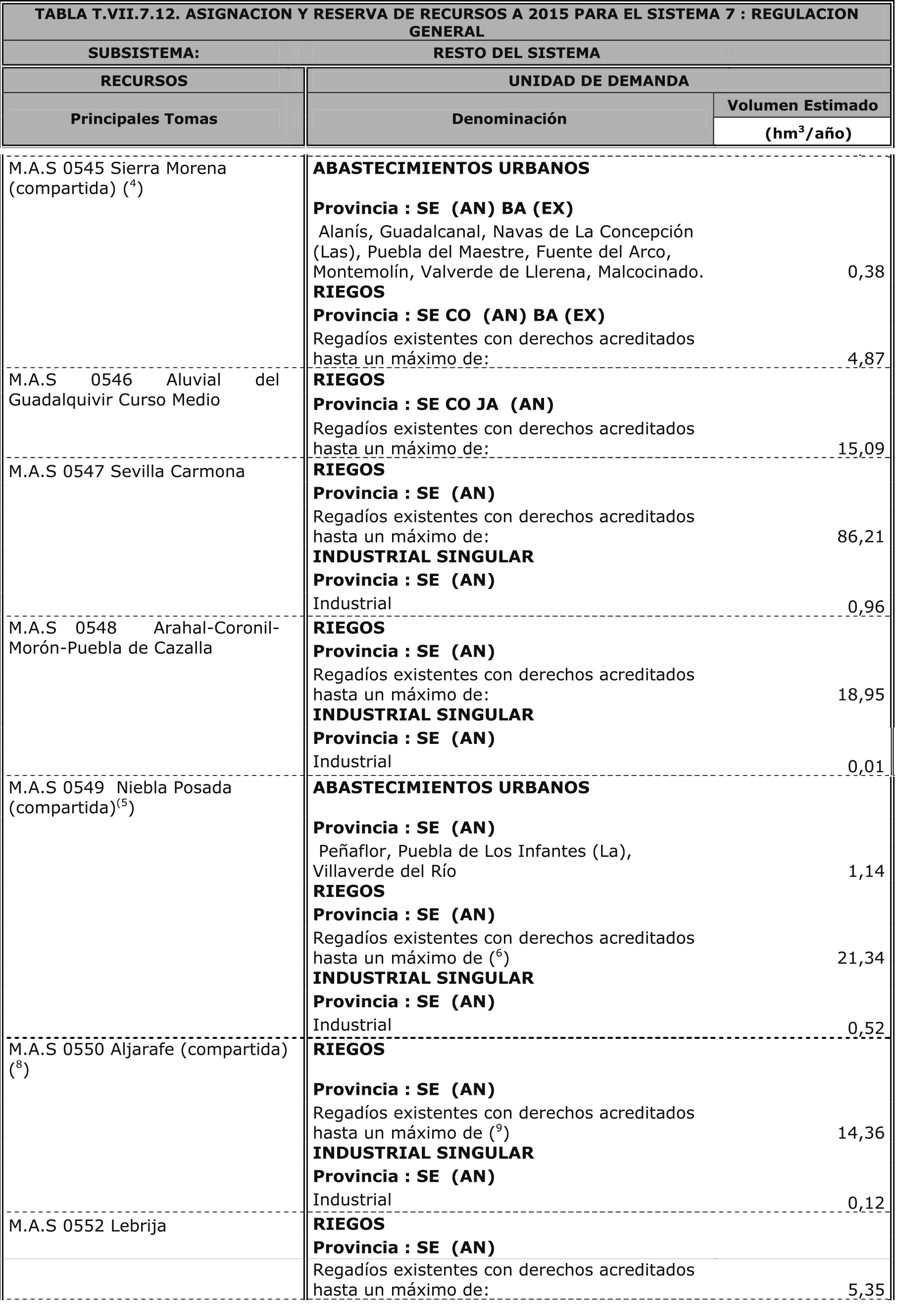 Imagen: /datos/imagenes/disp/2013/121/05319_17444915_image20.png