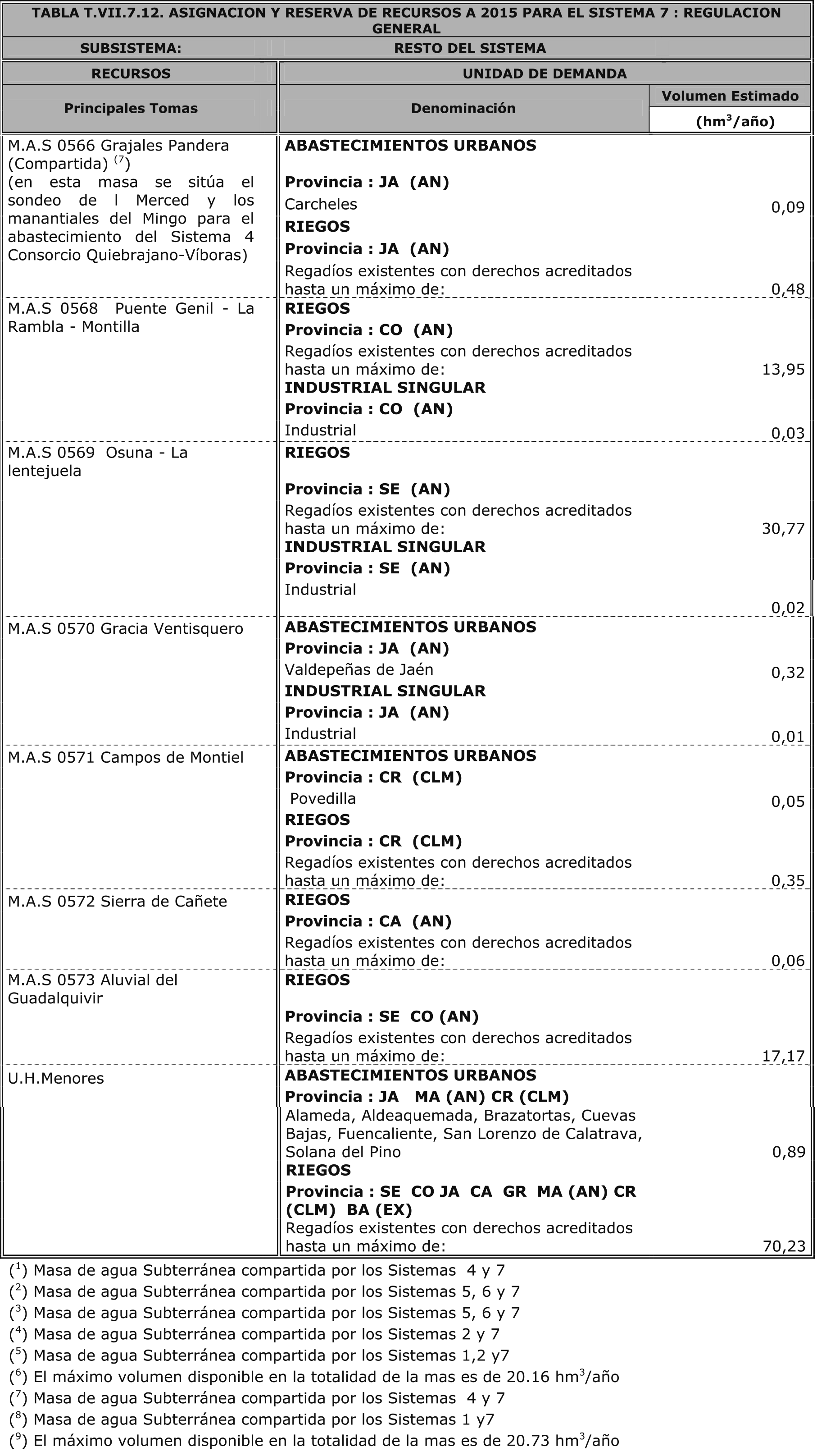 Imagen: /datos/imagenes/disp/2013/121/05319_17444915_image21.png