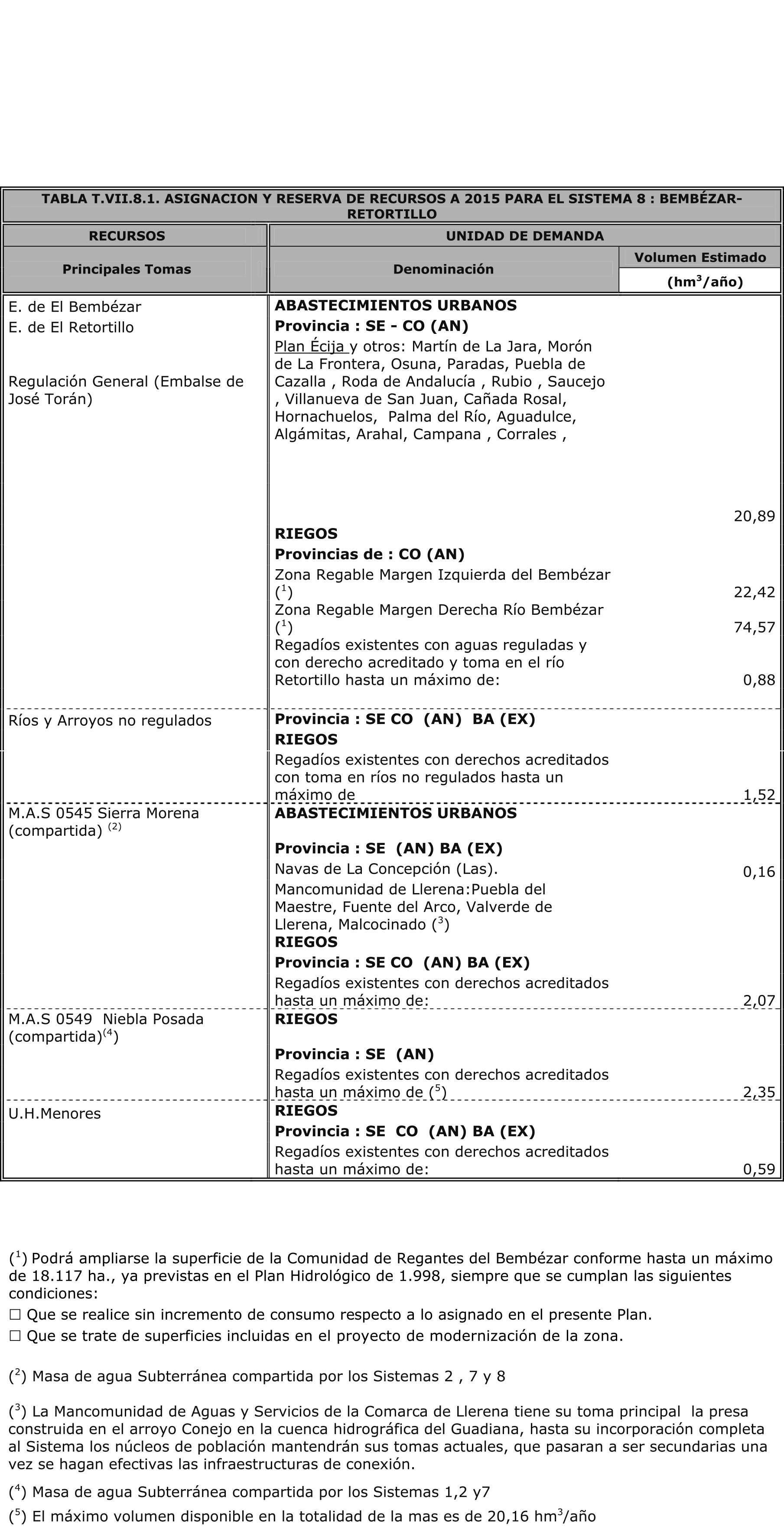 Imagen: /datos/imagenes/disp/2013/121/05319_17444915_image22.png