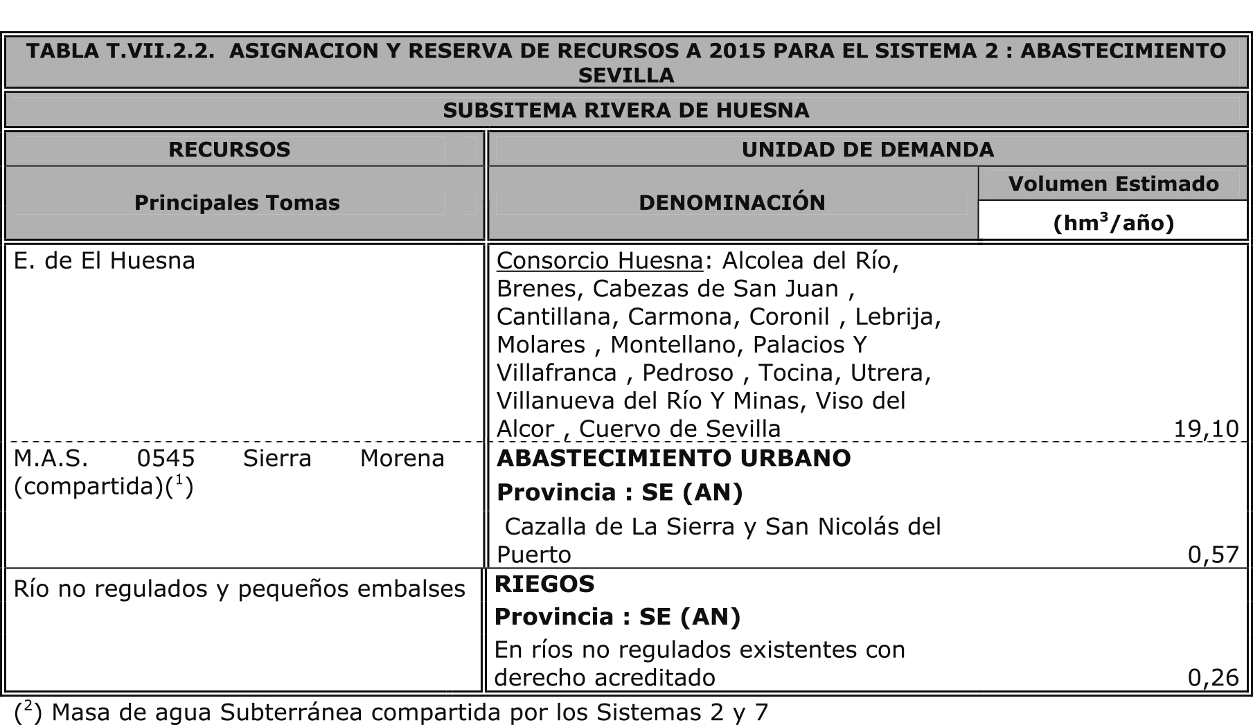 Imagen: /datos/imagenes/disp/2013/121/05319_17444915_image3.png