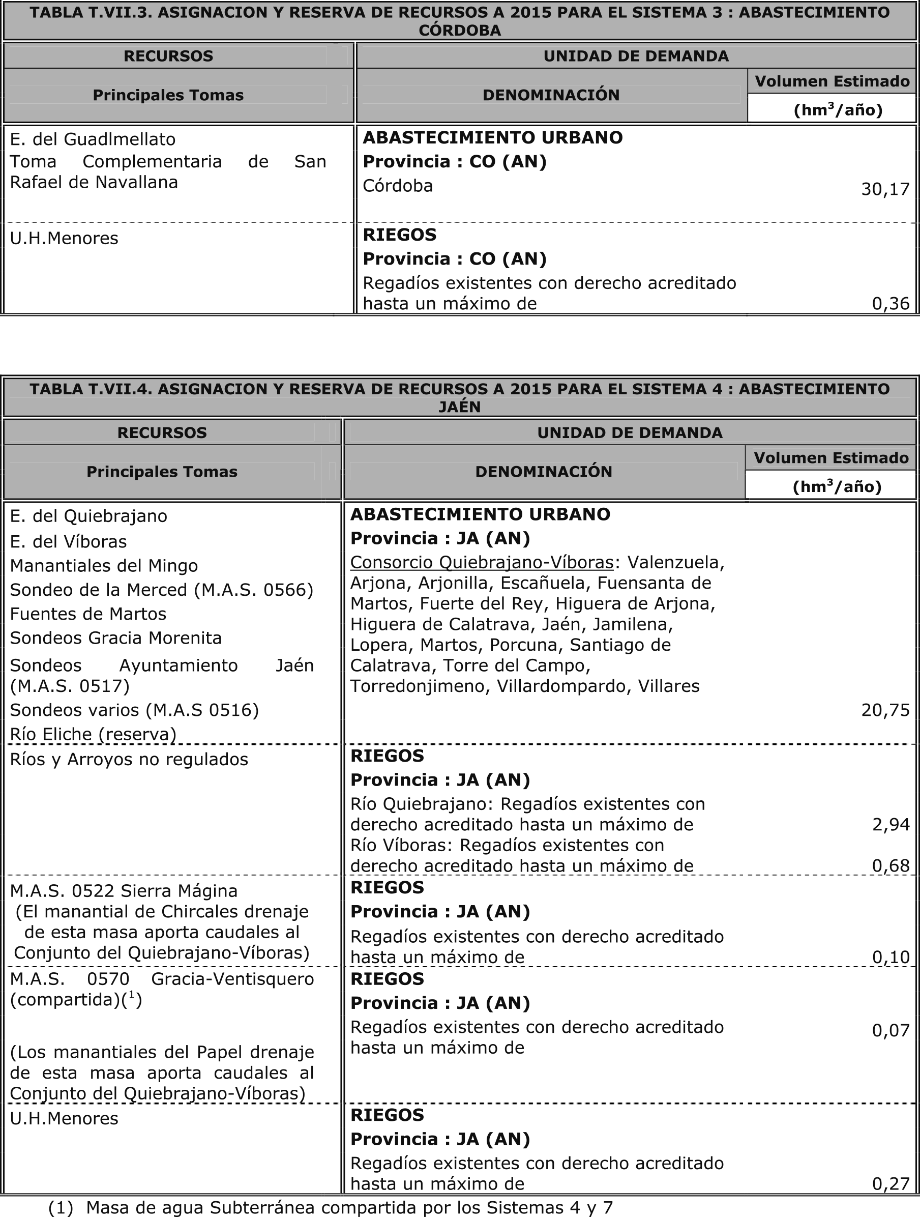 Imagen: /datos/imagenes/disp/2013/121/05319_17444915_image4.png
