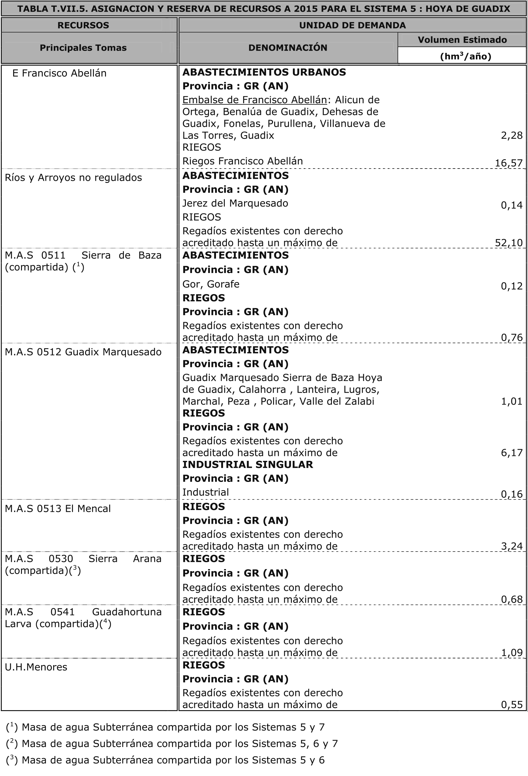 Imagen: /datos/imagenes/disp/2013/121/05319_17444915_image5.png