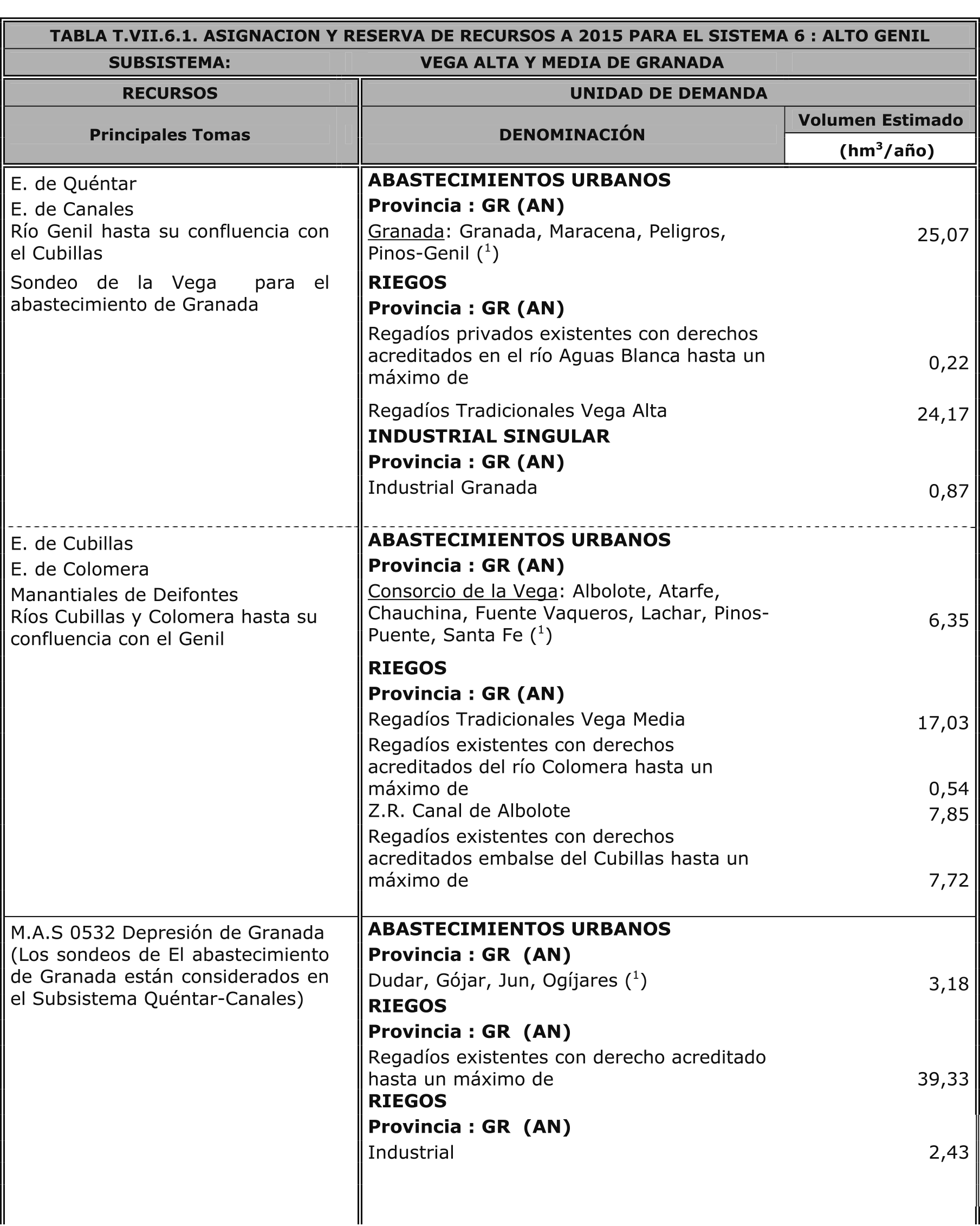 Imagen: /datos/imagenes/disp/2013/121/05319_17444915_image6.png