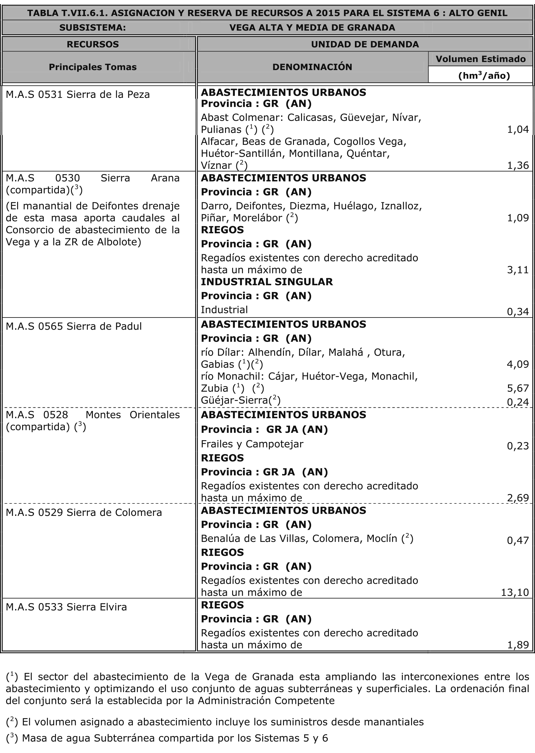 Imagen: /datos/imagenes/disp/2013/121/05319_17444915_image7.png