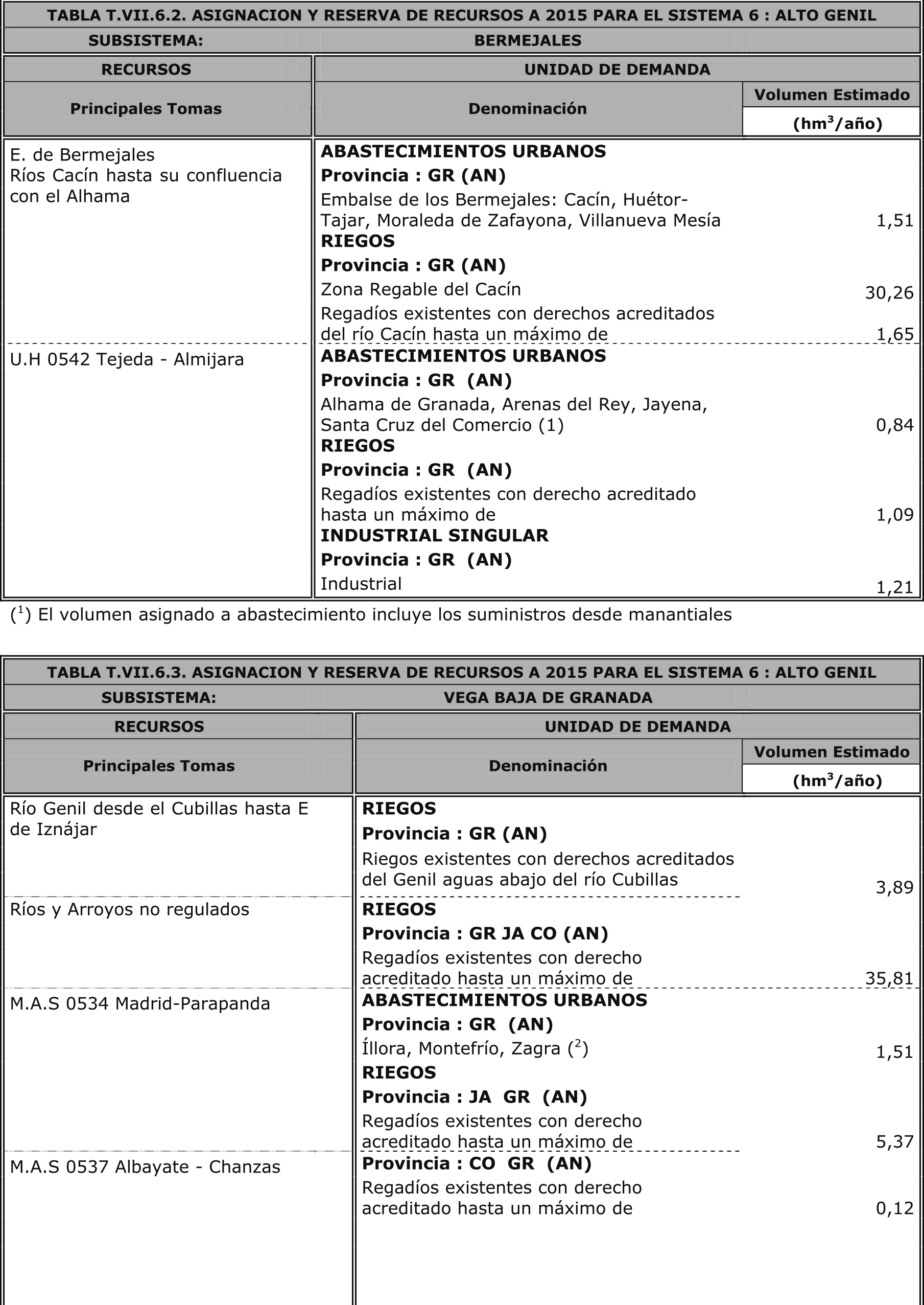 Imagen: /datos/imagenes/disp/2013/121/05319_17444915_image8.png