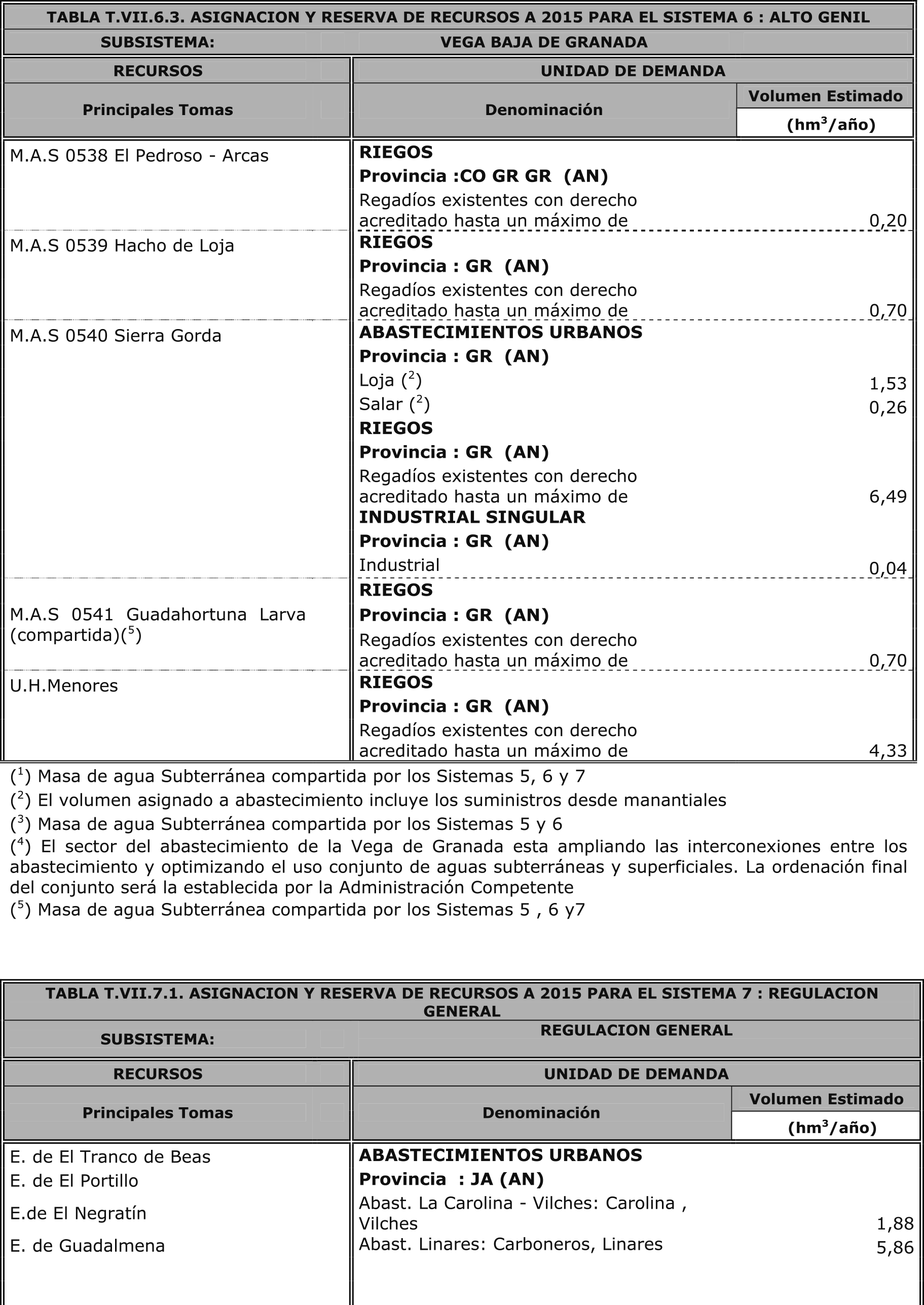 Imagen: /datos/imagenes/disp/2013/121/05319_17444915_image9.png