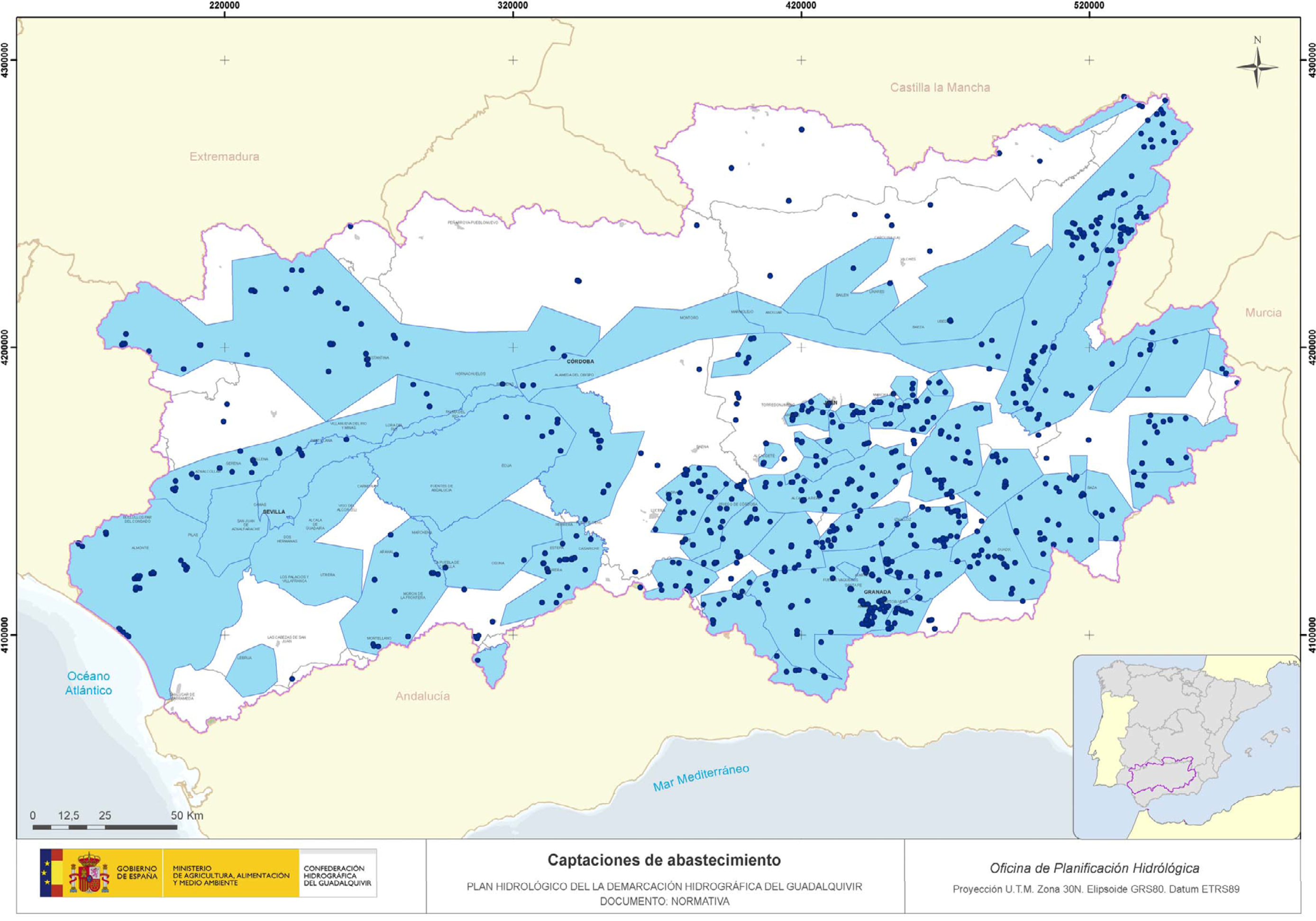 Imagen: /datos/imagenes/disp/2013/121/05319_17447592_image1.png
