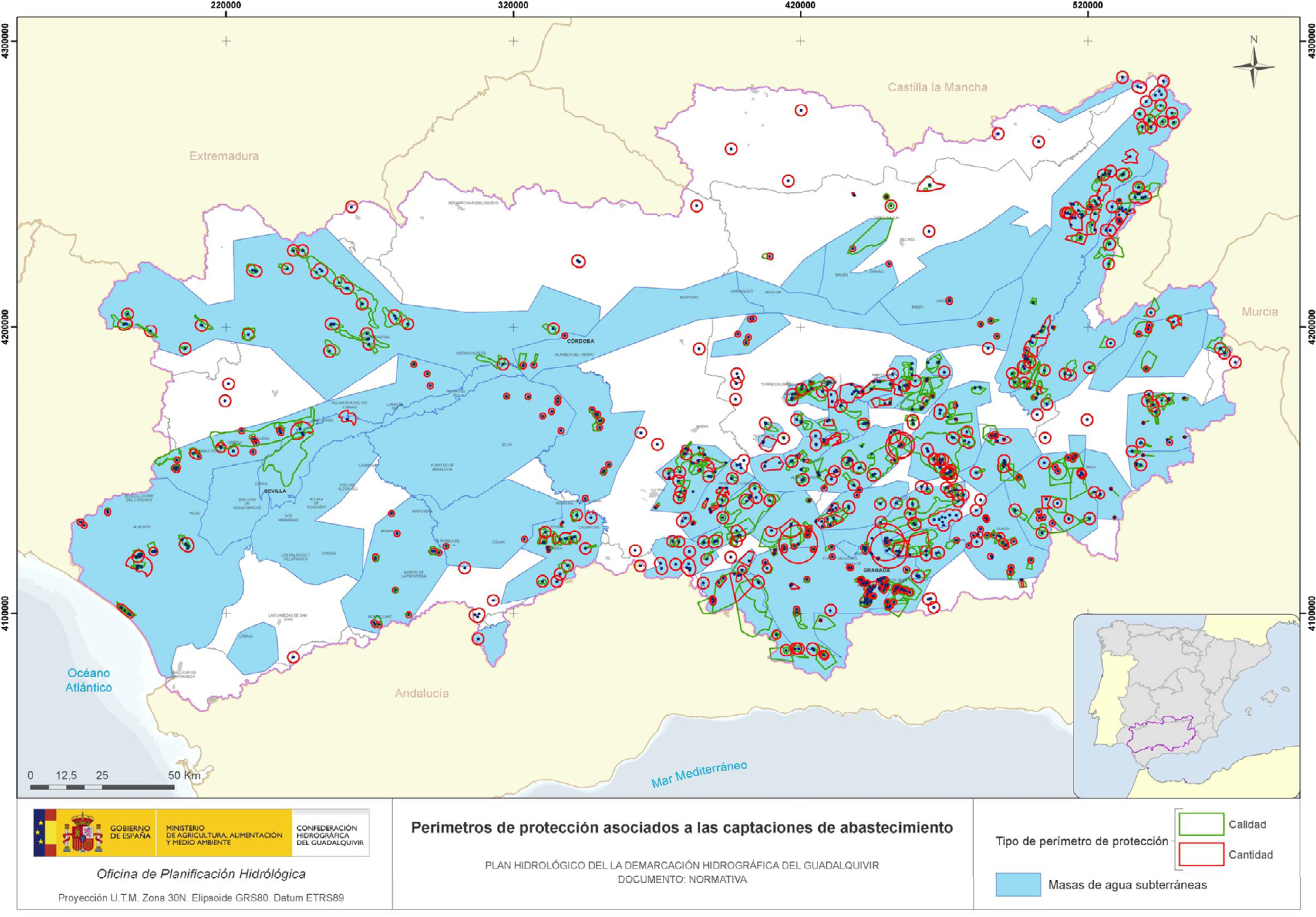 Imagen: /datos/imagenes/disp/2013/121/05319_17447592_image2.png