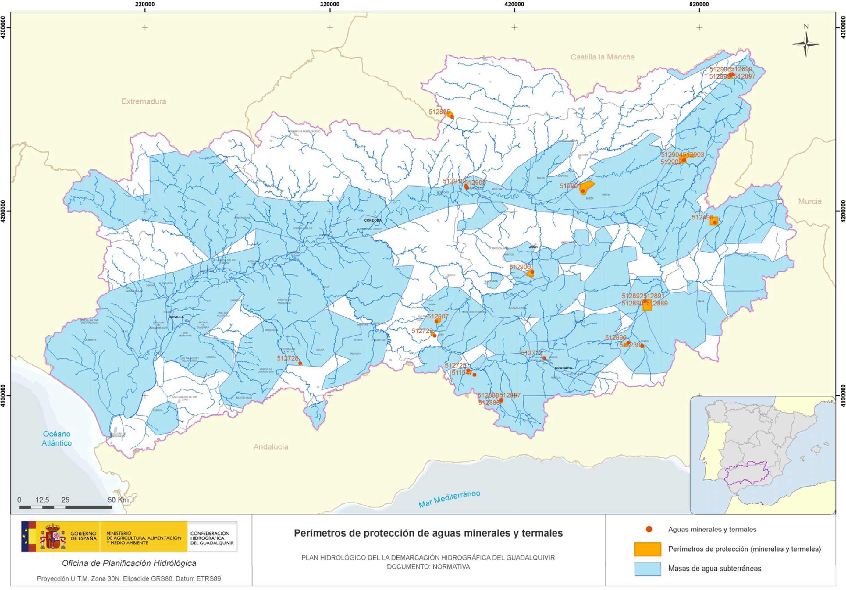 Imagen: /datos/imagenes/disp/2013/121/05319_17447592_image3.png