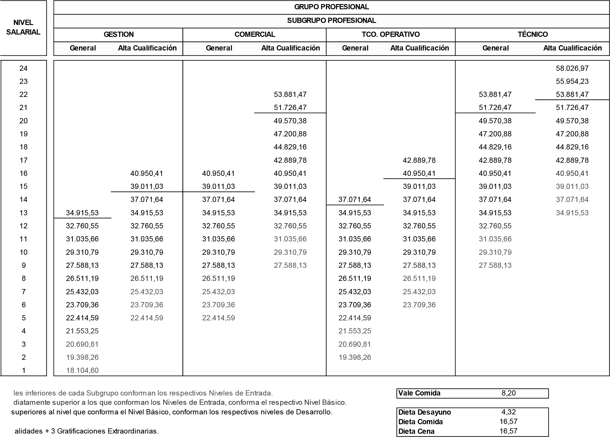 Imagen: /datos/imagenes/disp/2013/124/05494_17426882_image2.png