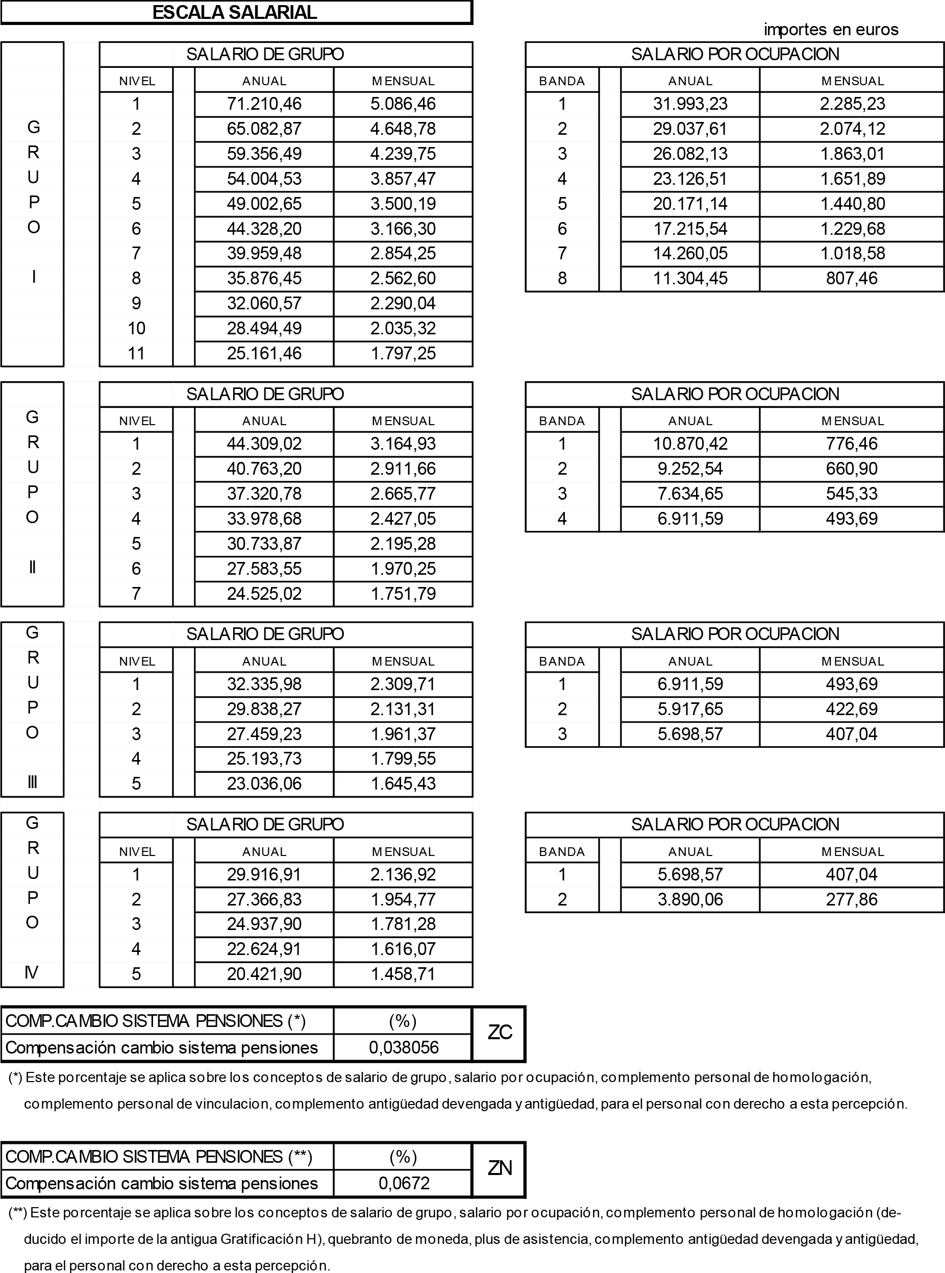 Imagen: /datos/imagenes/disp/2013/124/05494_17426882_image3.png