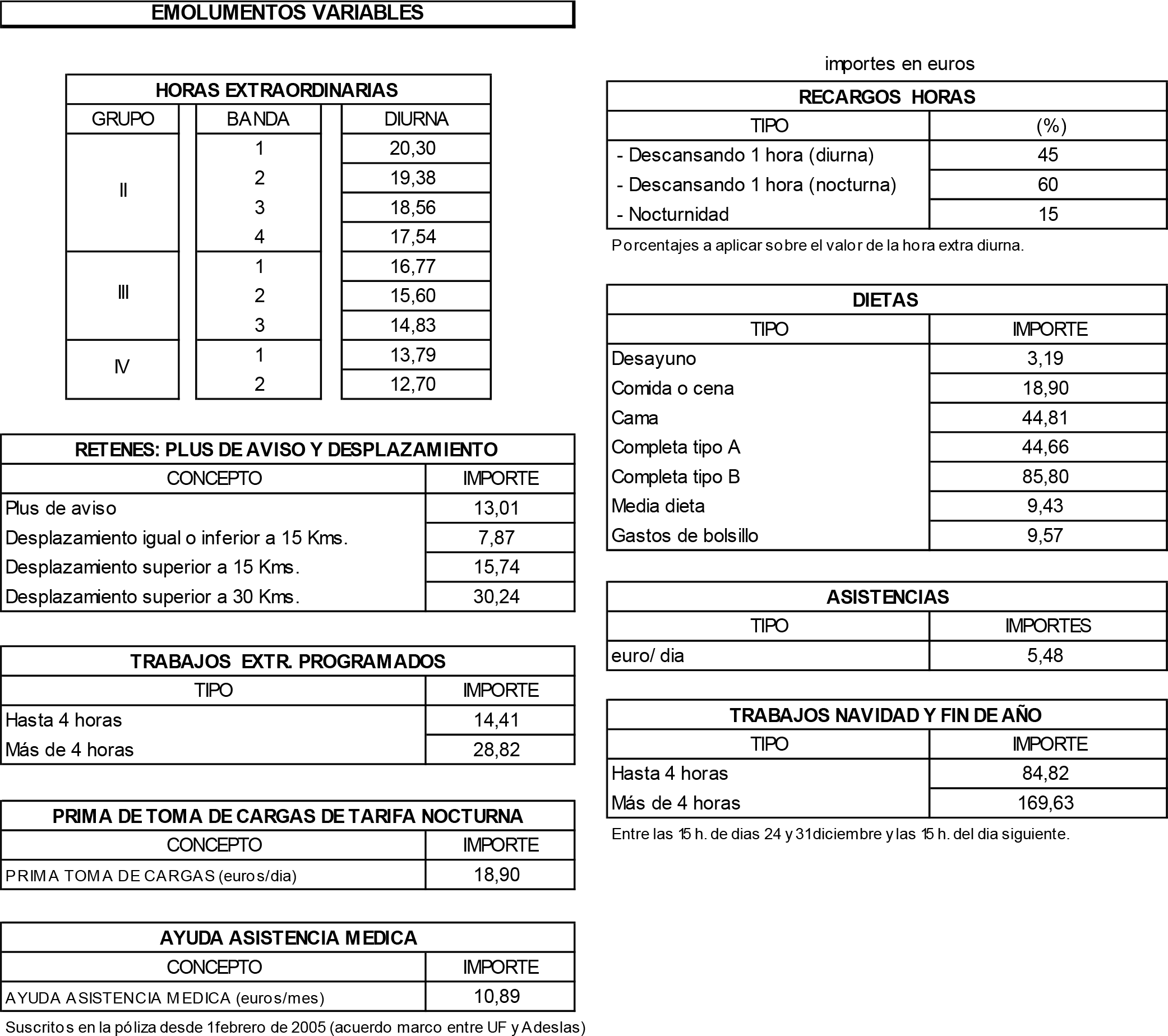 Imagen: /datos/imagenes/disp/2013/124/05494_17426882_image4.png