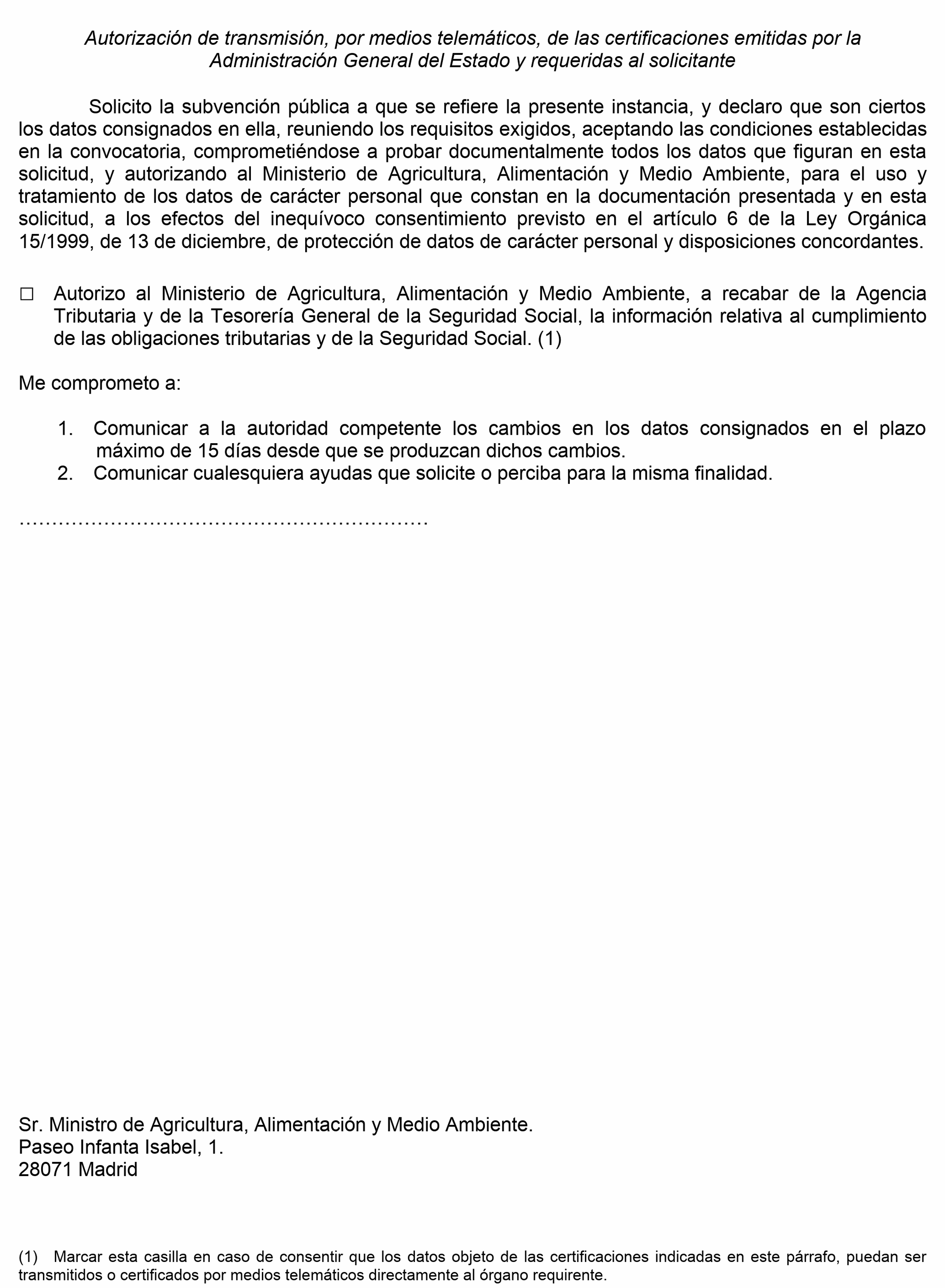 Imagen: /datos/imagenes/disp/2013/125/05524_17413930_image1.png