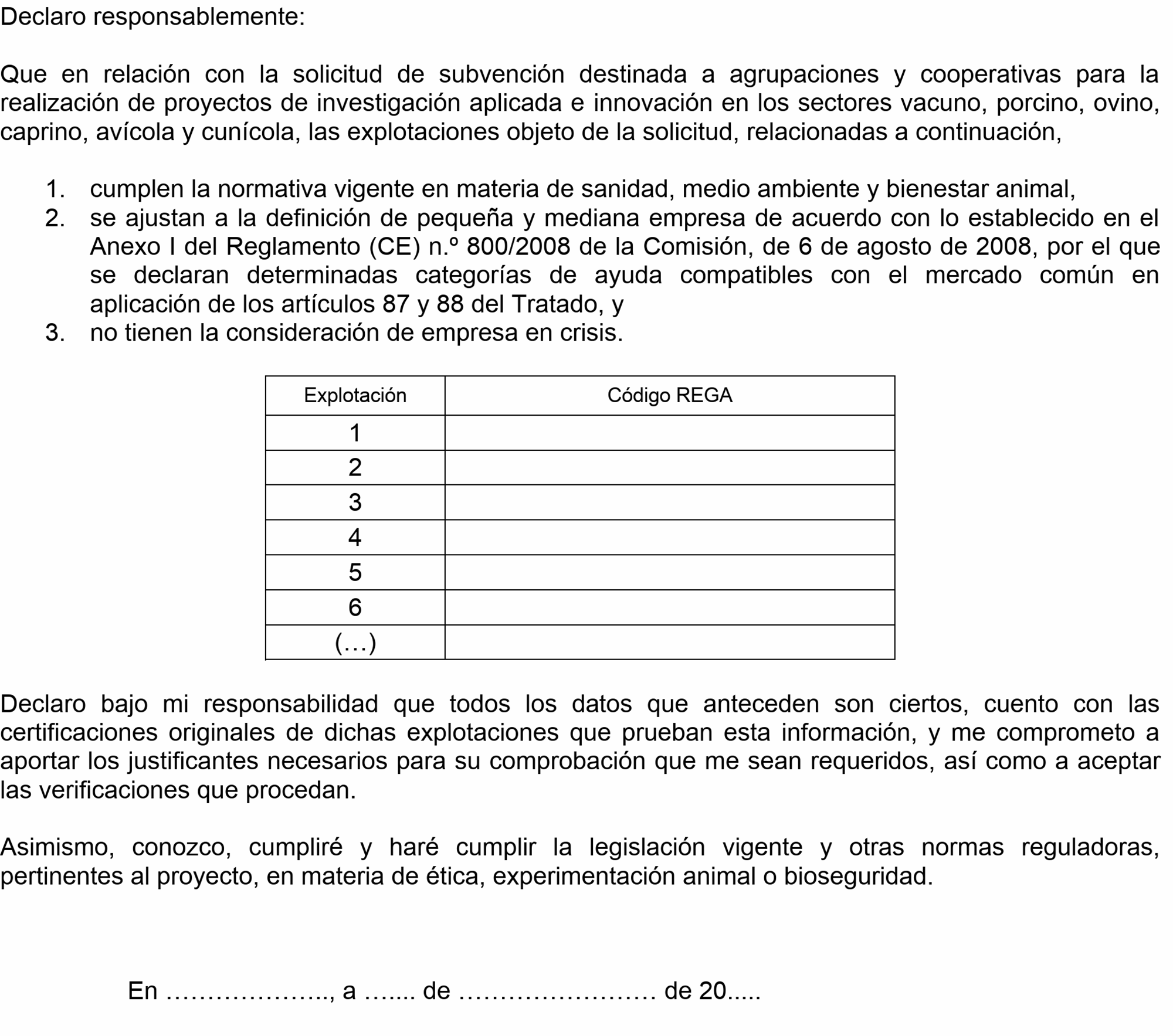 Imagen: /datos/imagenes/disp/2013/125/05524_17413930_image2.png
