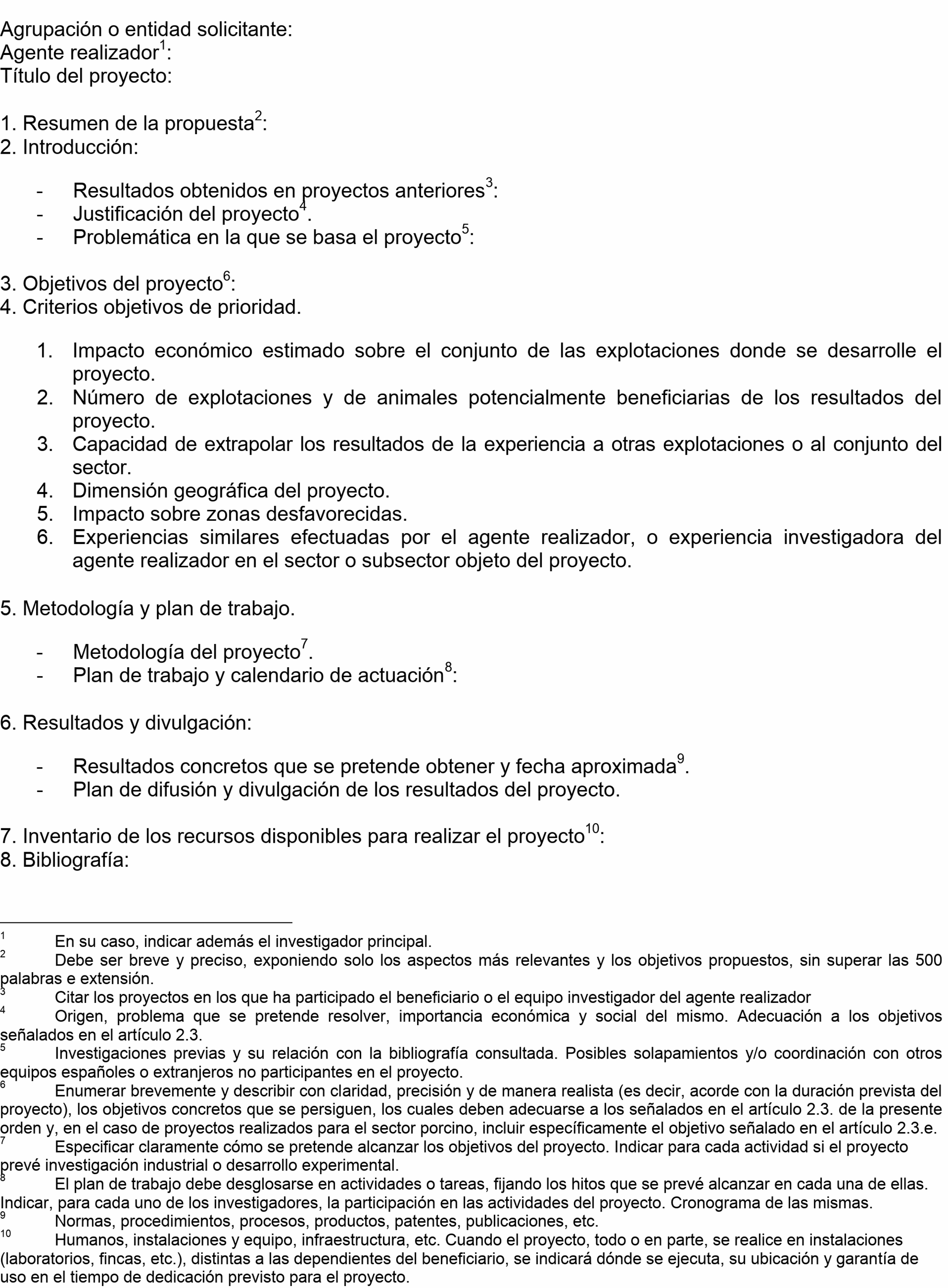 Imagen: /datos/imagenes/disp/2013/125/05524_17413930_image3.png