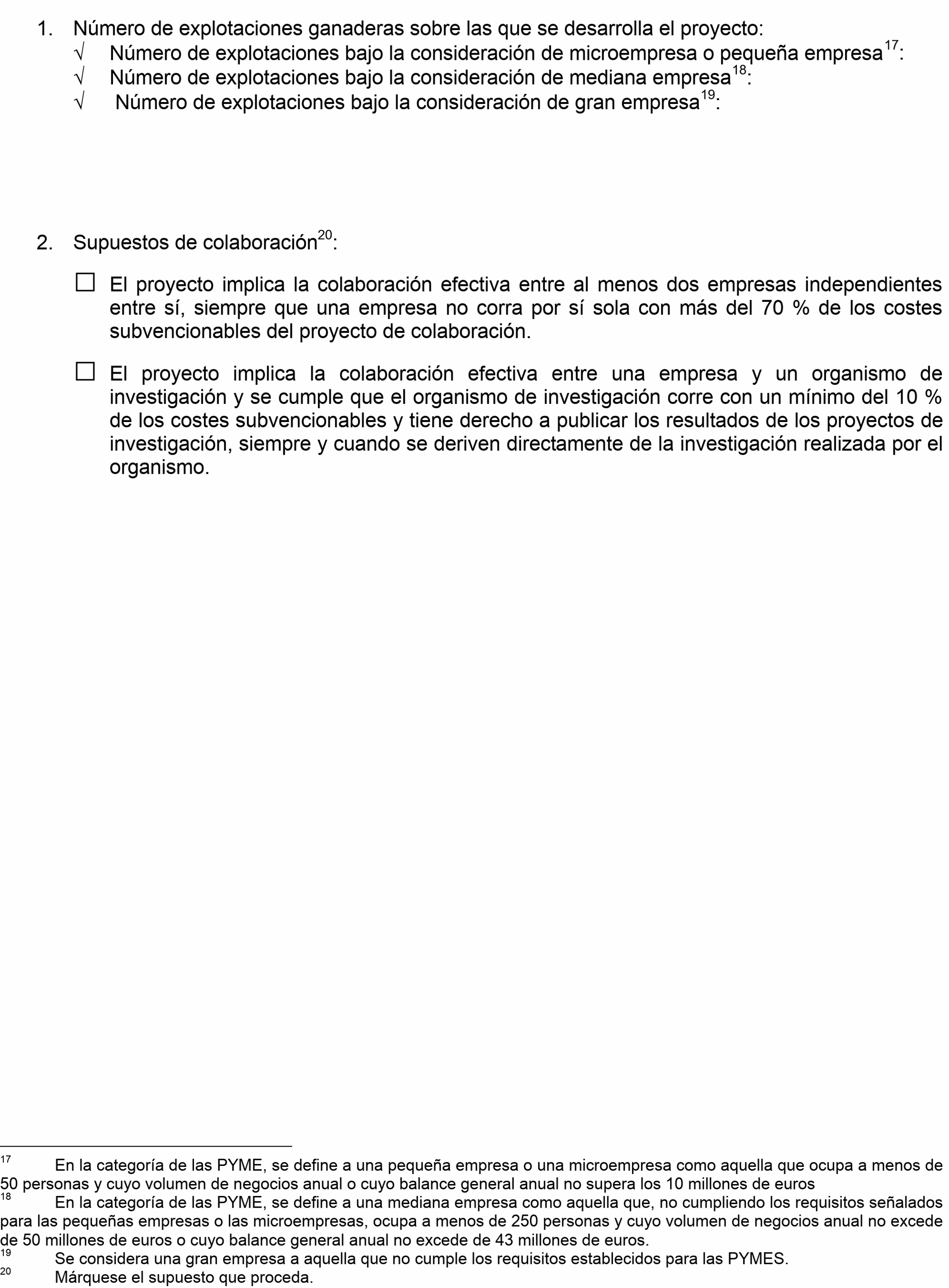 Imagen: /datos/imagenes/disp/2013/125/05524_17413930_image5.png