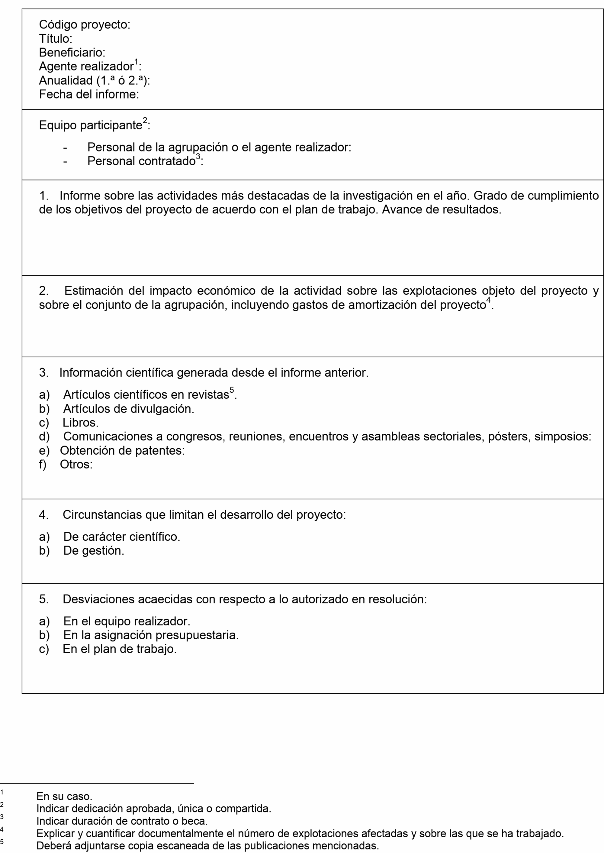 Imagen: /datos/imagenes/disp/2013/125/05524_17413930_image6.png
